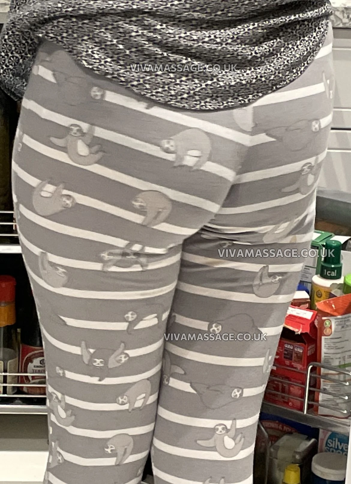 Photo 48 of Glitterbaby