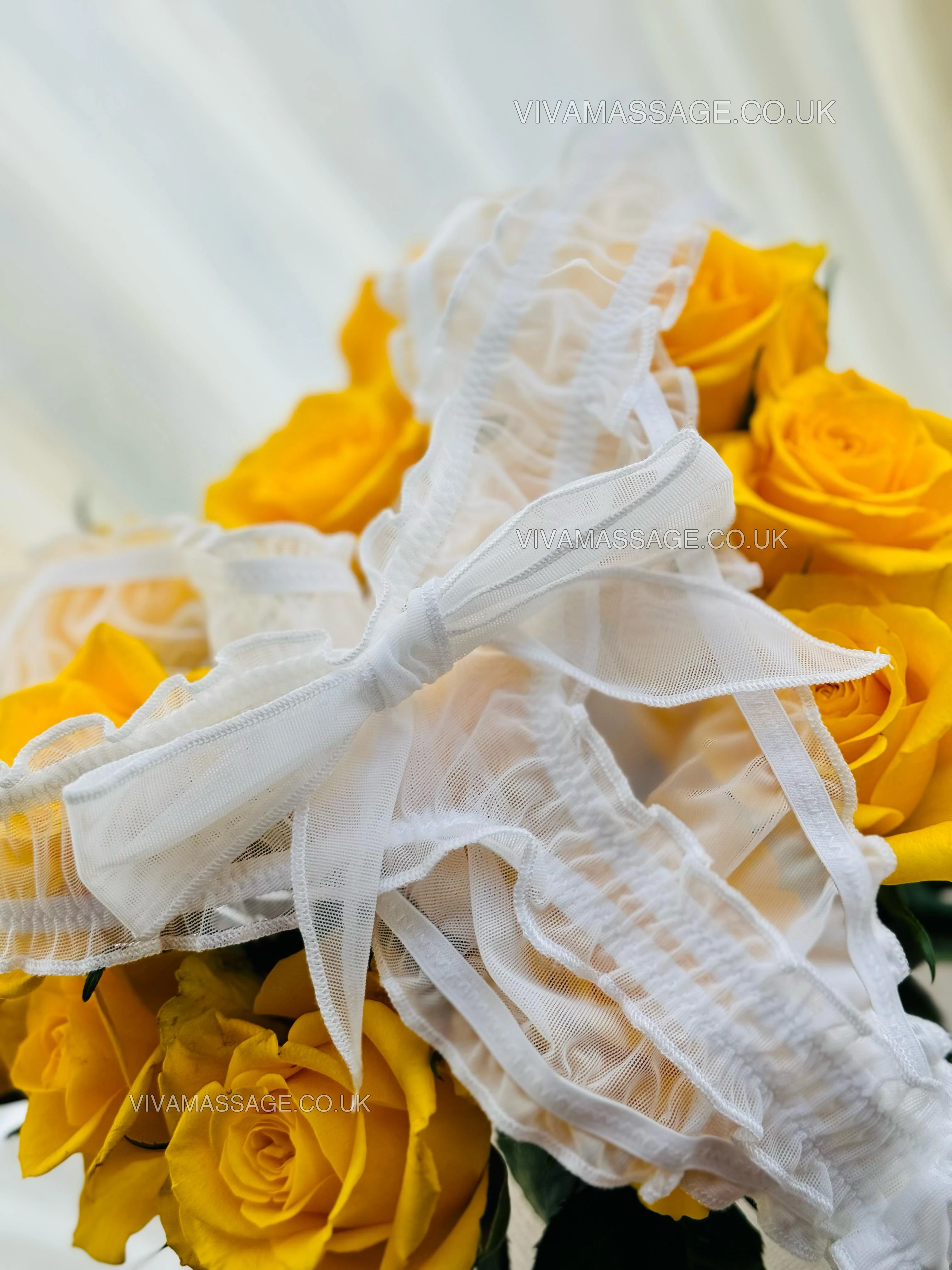 Photo 54 of Czech Queen Bianka