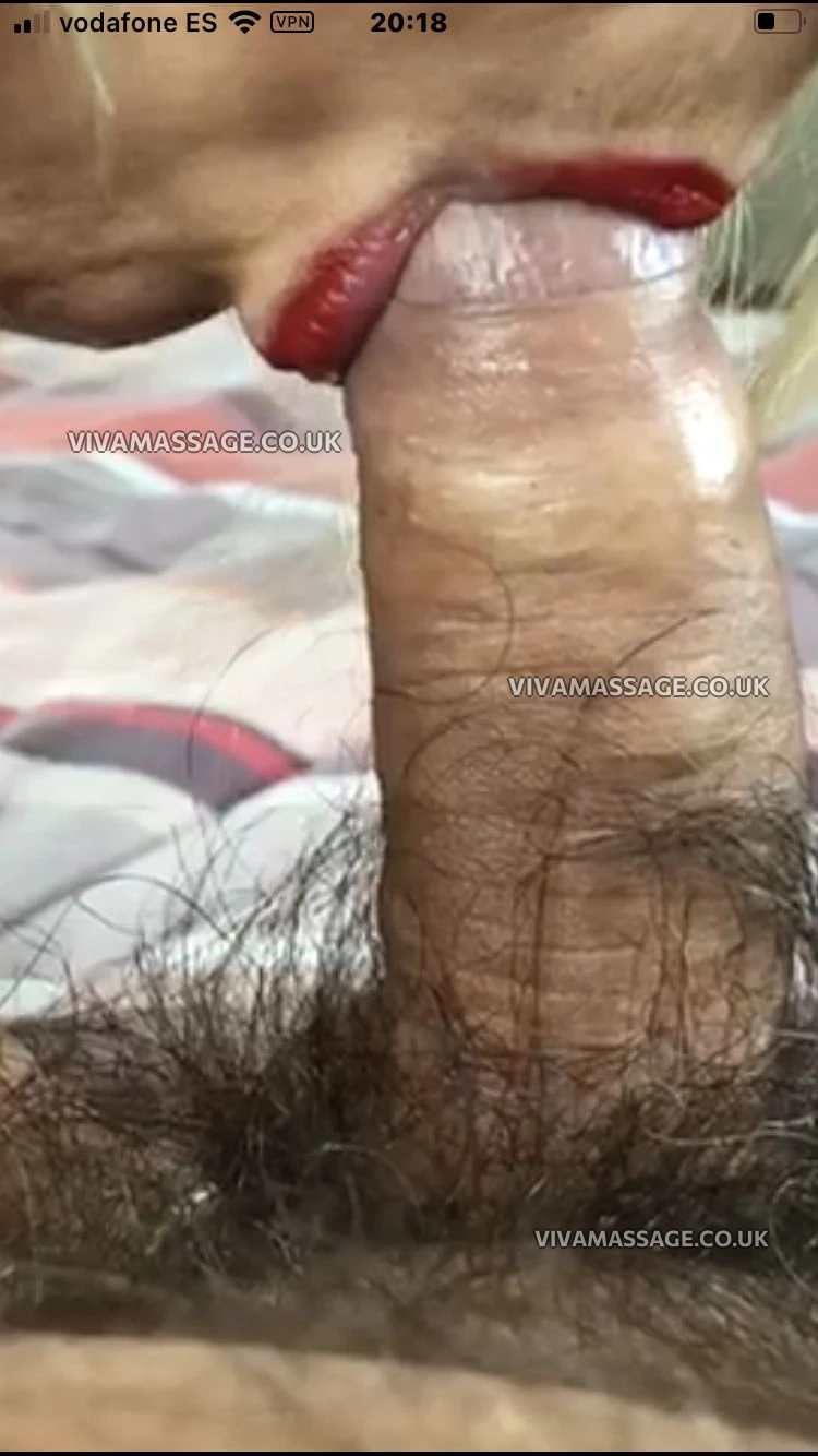 Photo 61 of Glitterbaby