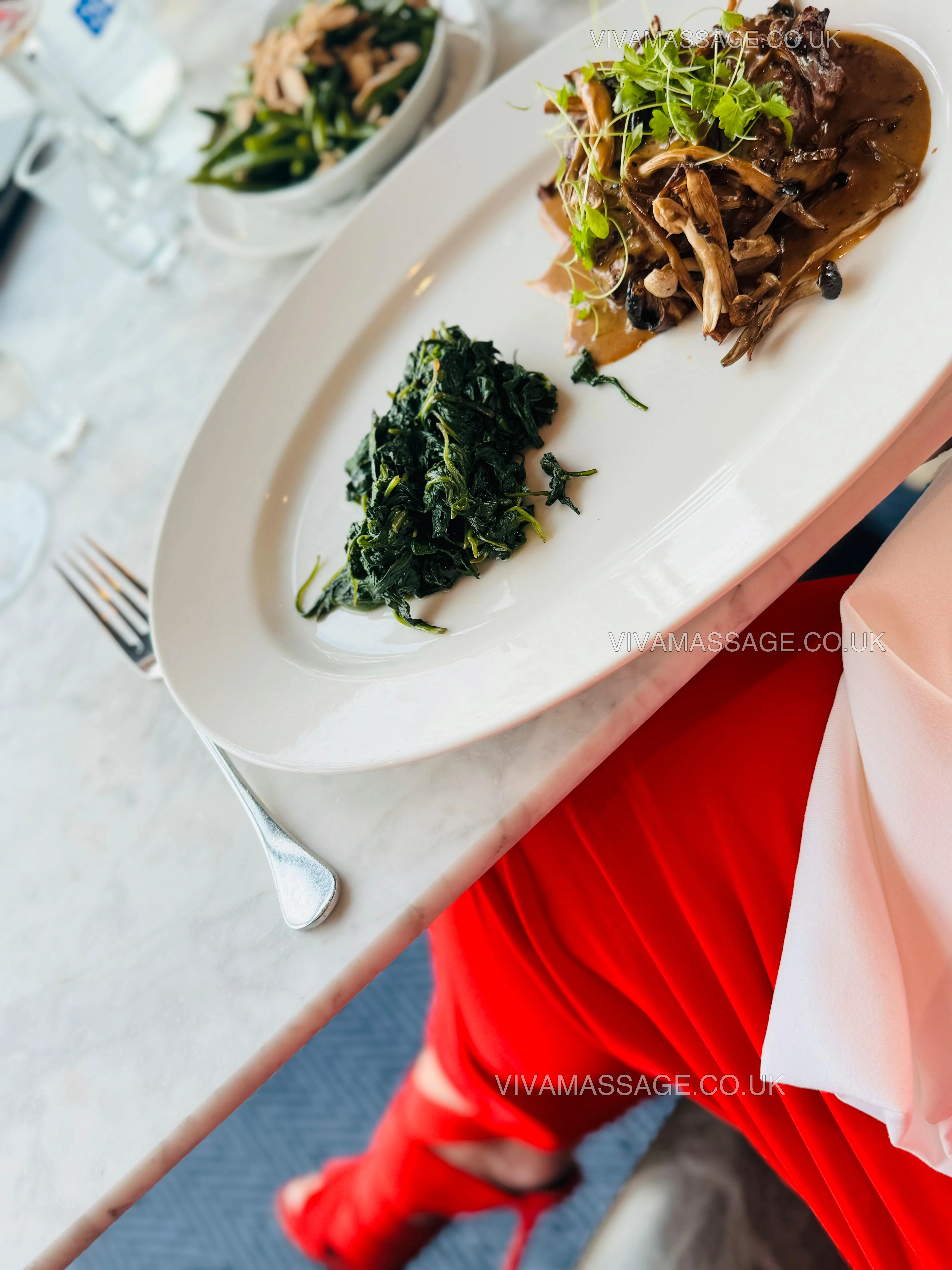 Photo 57 of Czech Queen Bianka