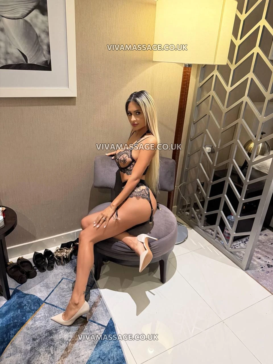 Photo 1 of Candy_Sweet1304