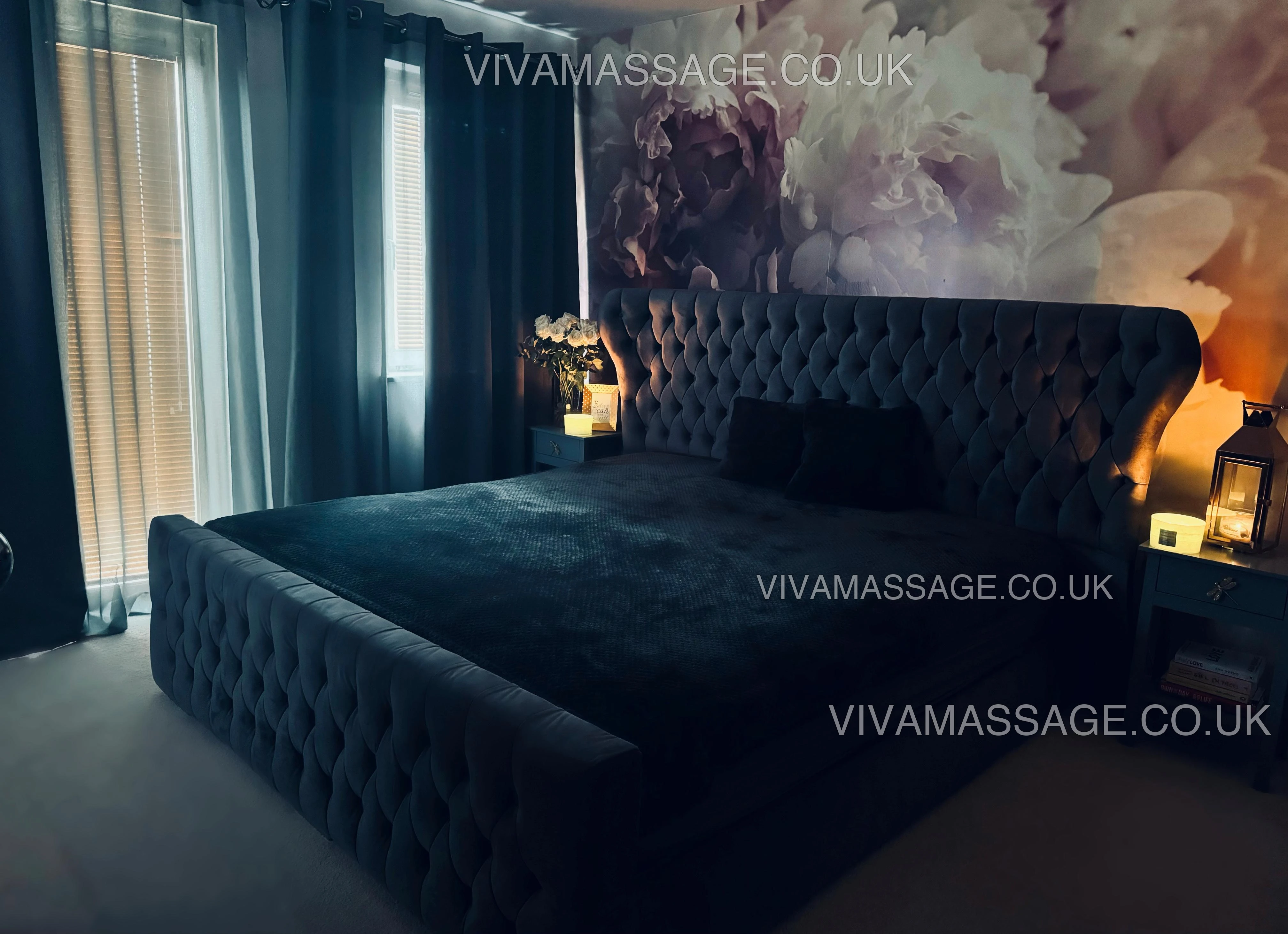 Photo 59 of Czech Queen Bianka