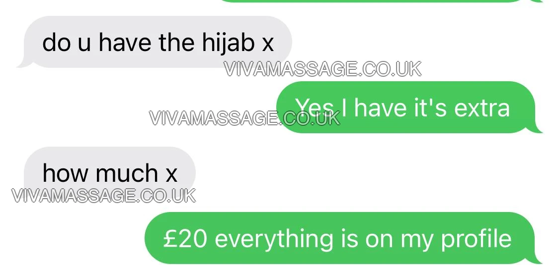 Photo 60 of Czech Queen Bianka