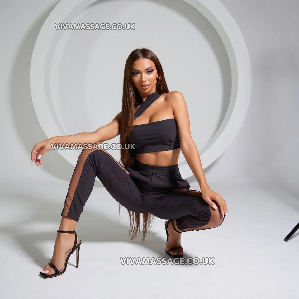 Photo 16 of Lovely_Sarah