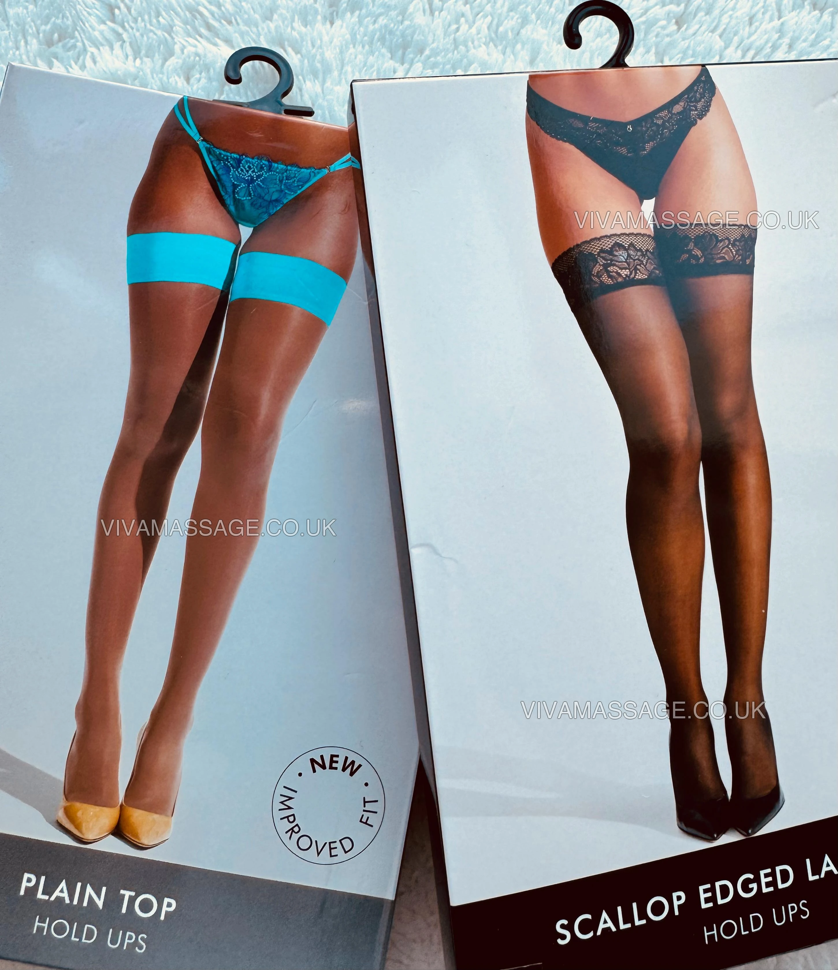 Photo 63 of Czech Queen Bianka