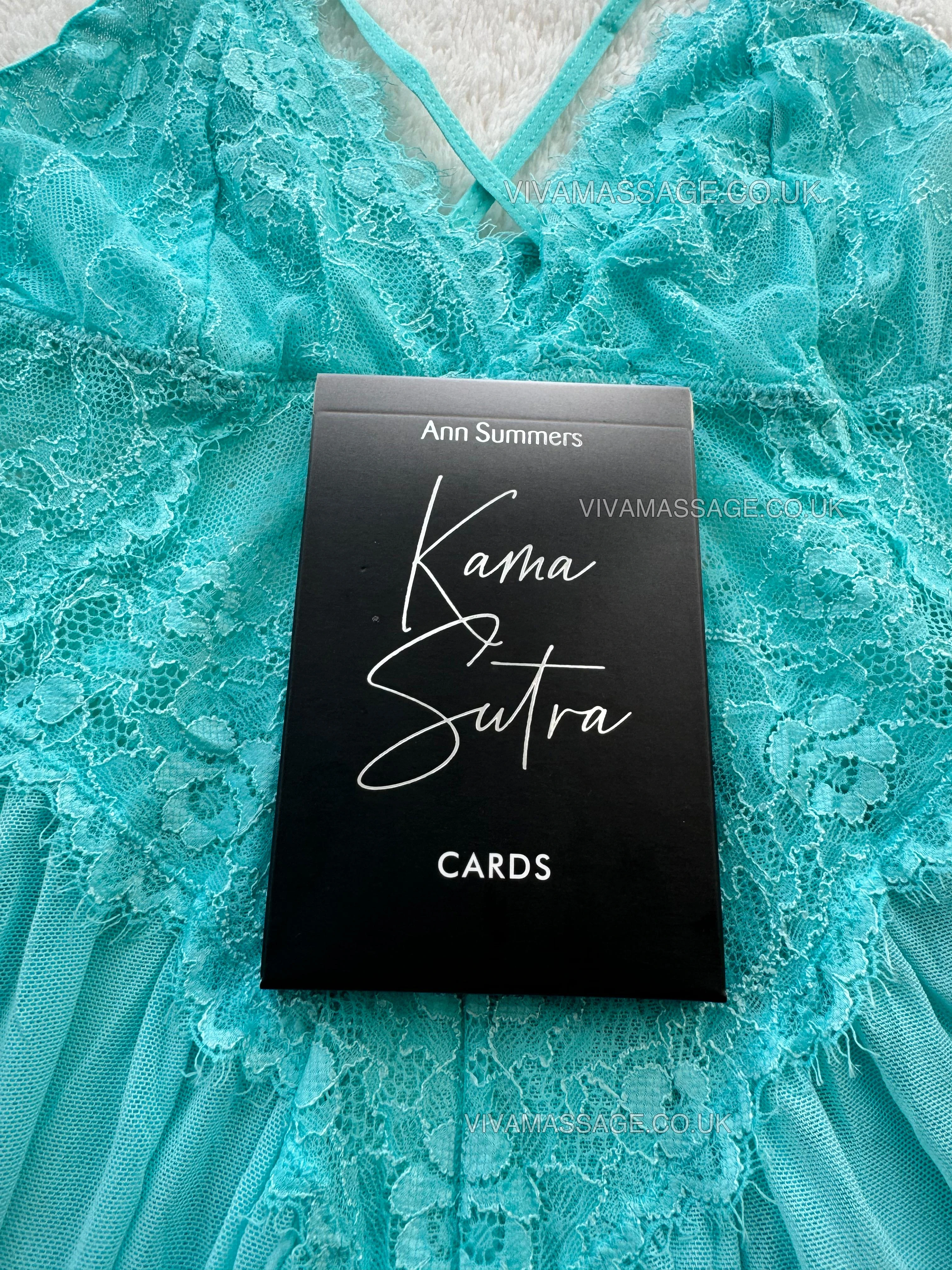 Photo 64 of Czech Queen Bianka