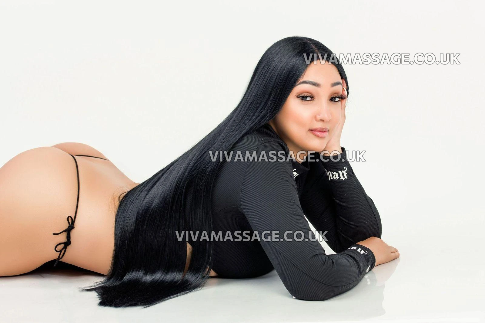 Photo 8 of Tiffany_Summers