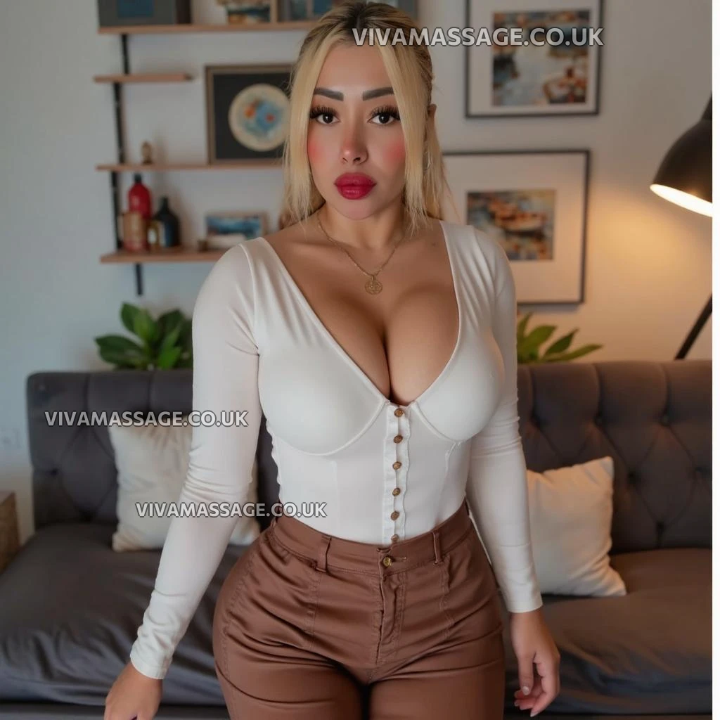 Photo 1 of Sunshine Mia