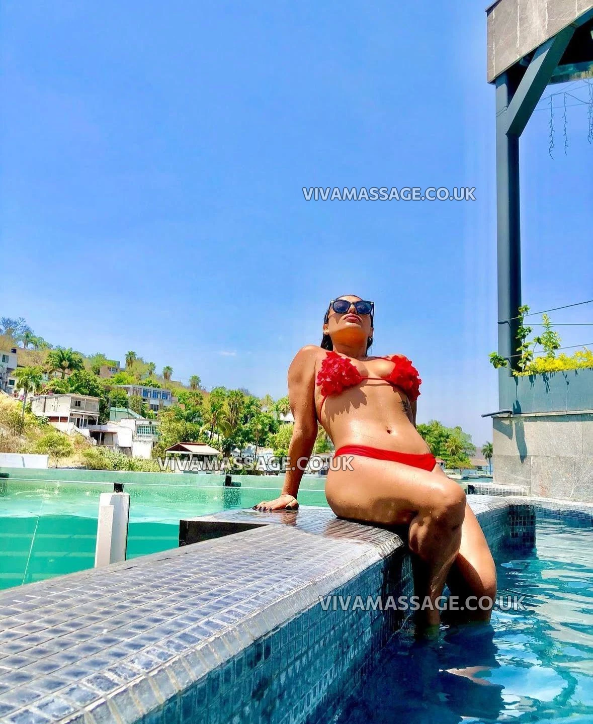 Photo 7 of Sunshine Mia