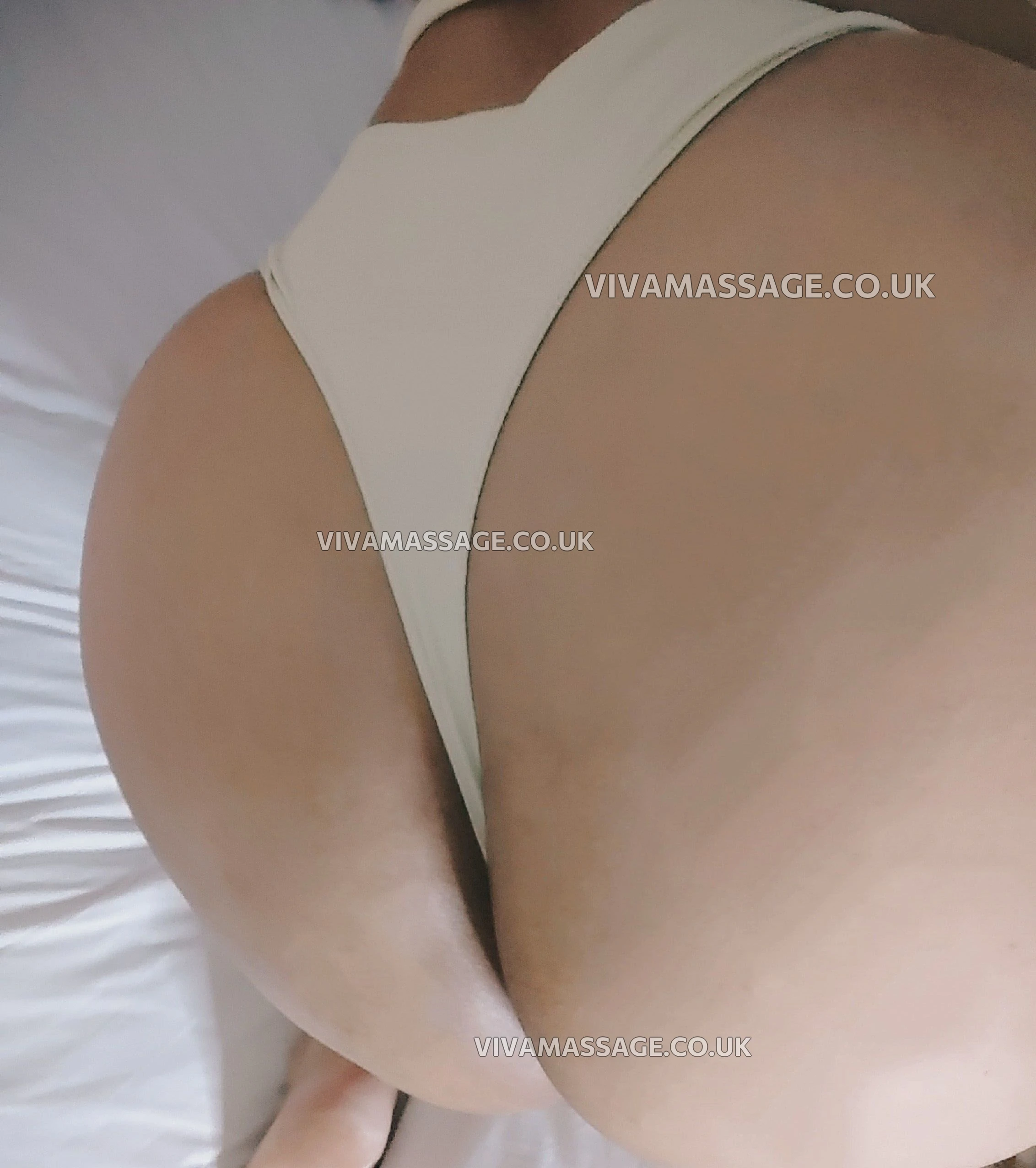 Photo 5 of CaramelKansas