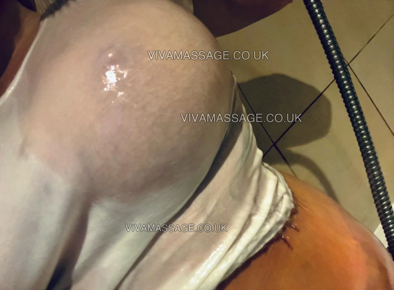 Photo 67 of Czech Queen Bianka