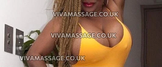 Photo 7 of Miranda M