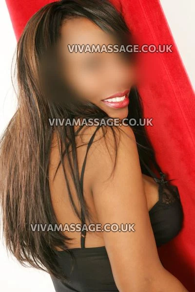 Photo 10 of Miranda M