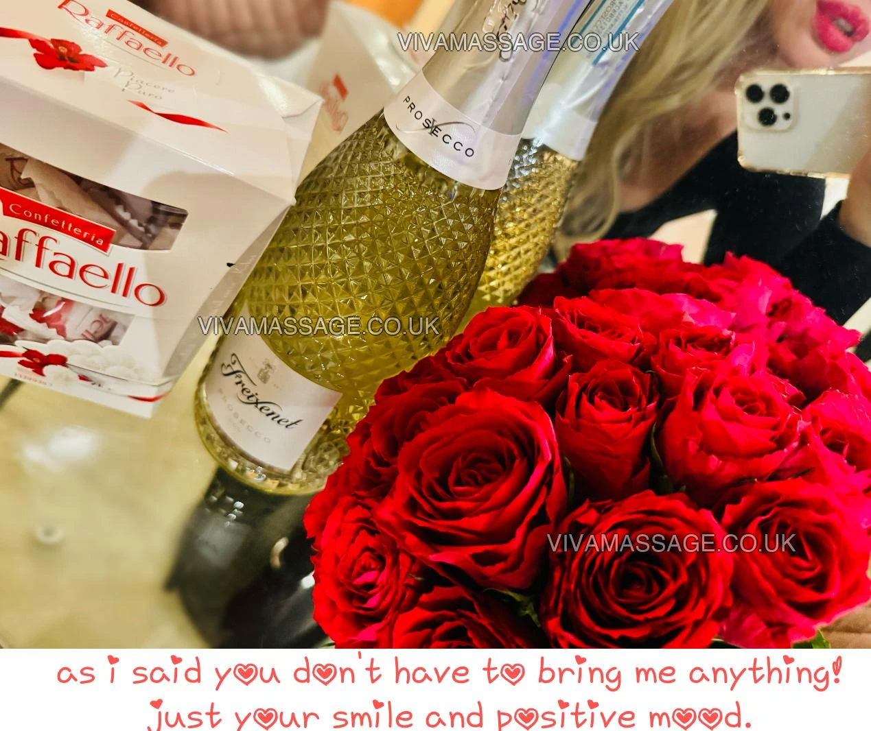 Photo 69 of Czech Queen Bianka