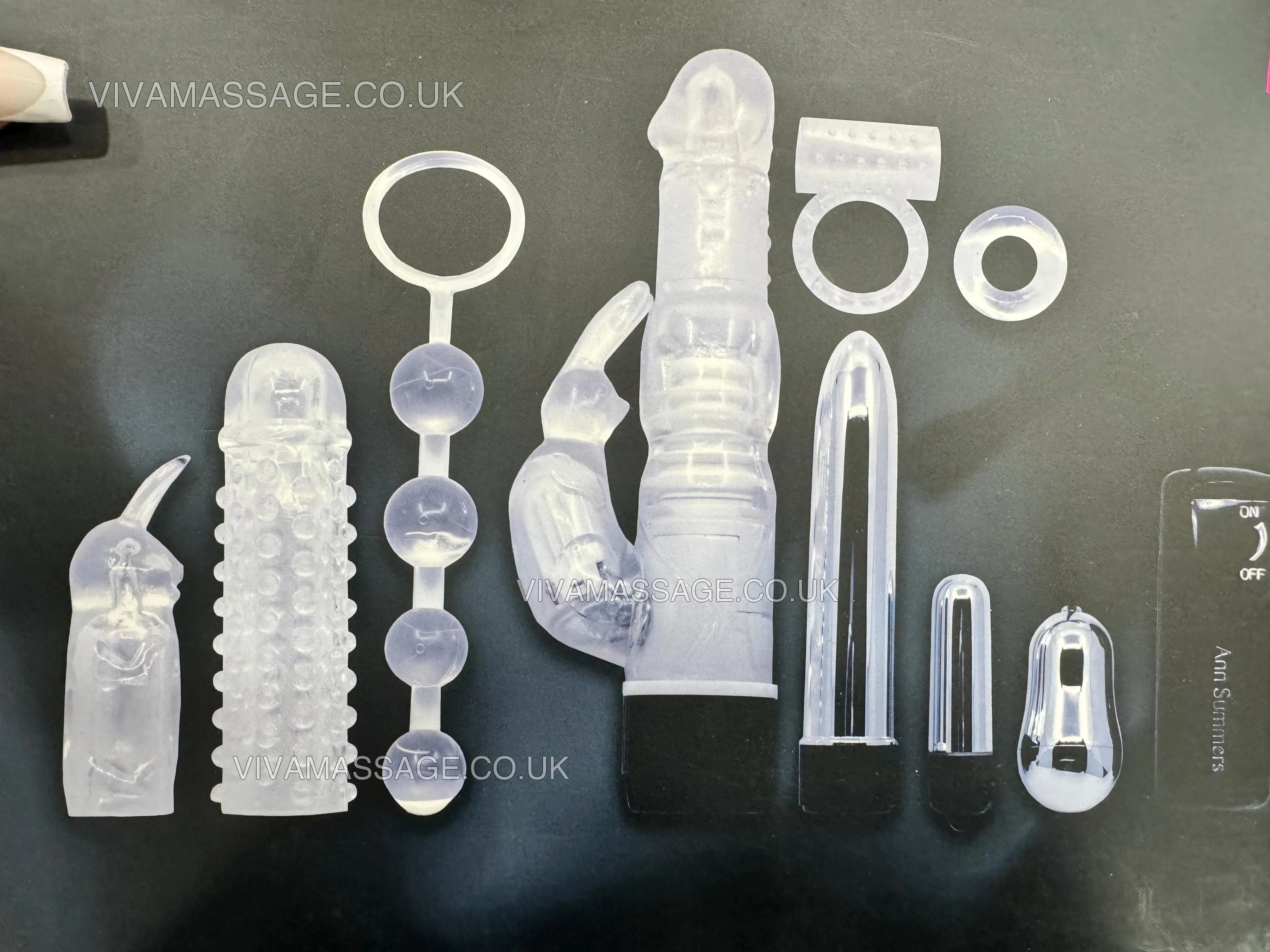 Photo 70 of Czech Queen Bianka