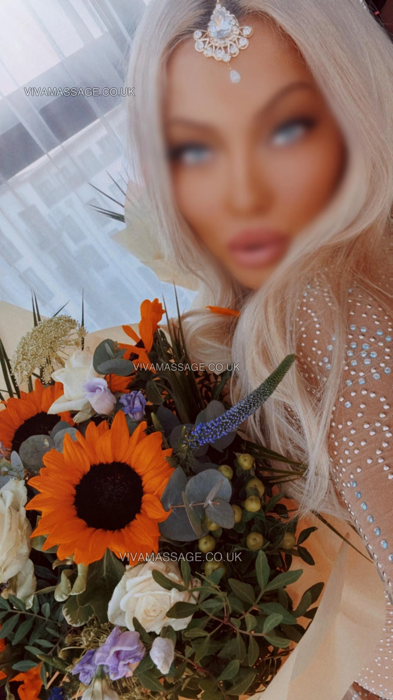 Photo 71 of Czech Queen Bianka