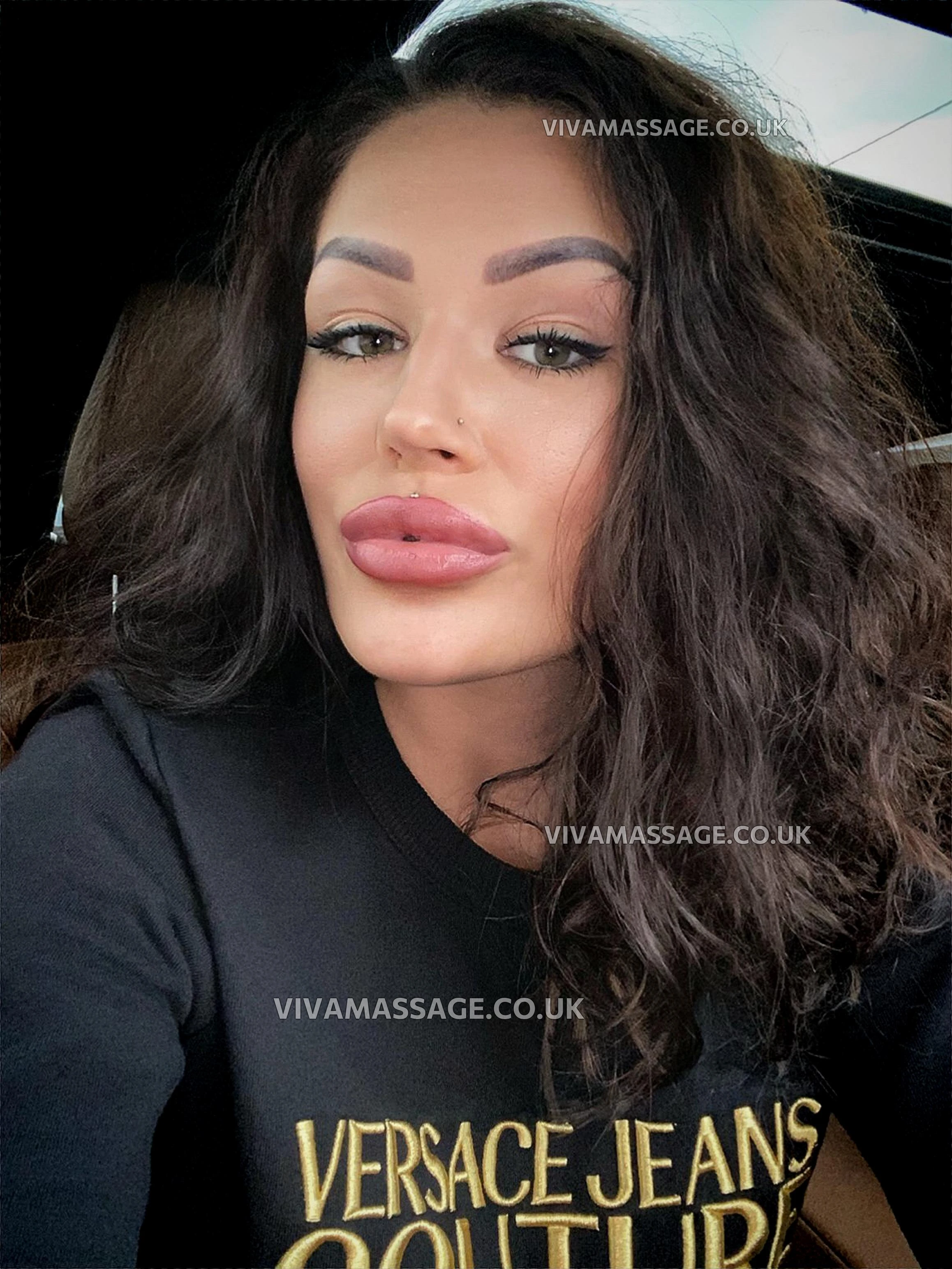 Photo 27 of Lovely_Olivia