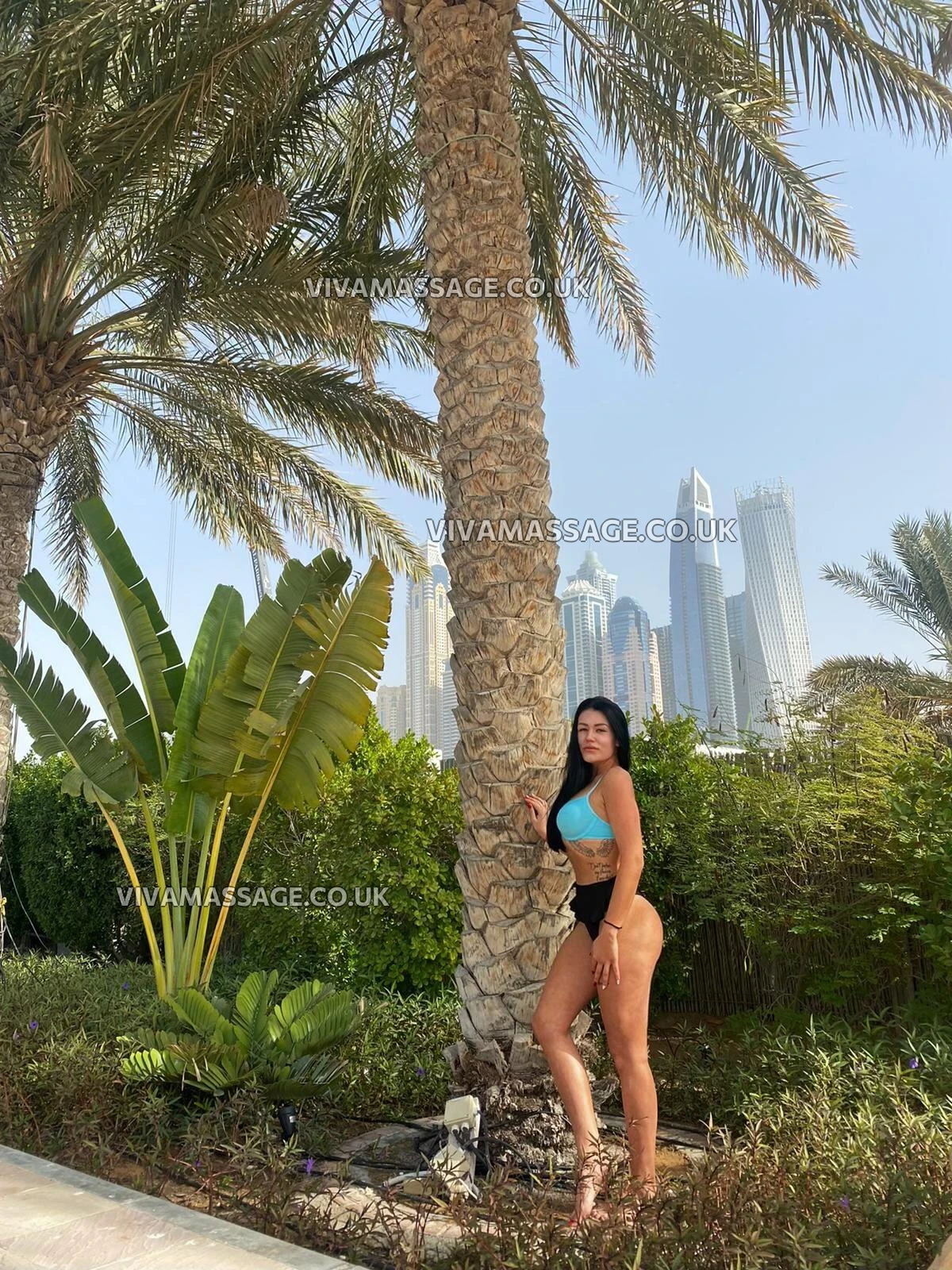 Photo 32 of Lovely_Olivia