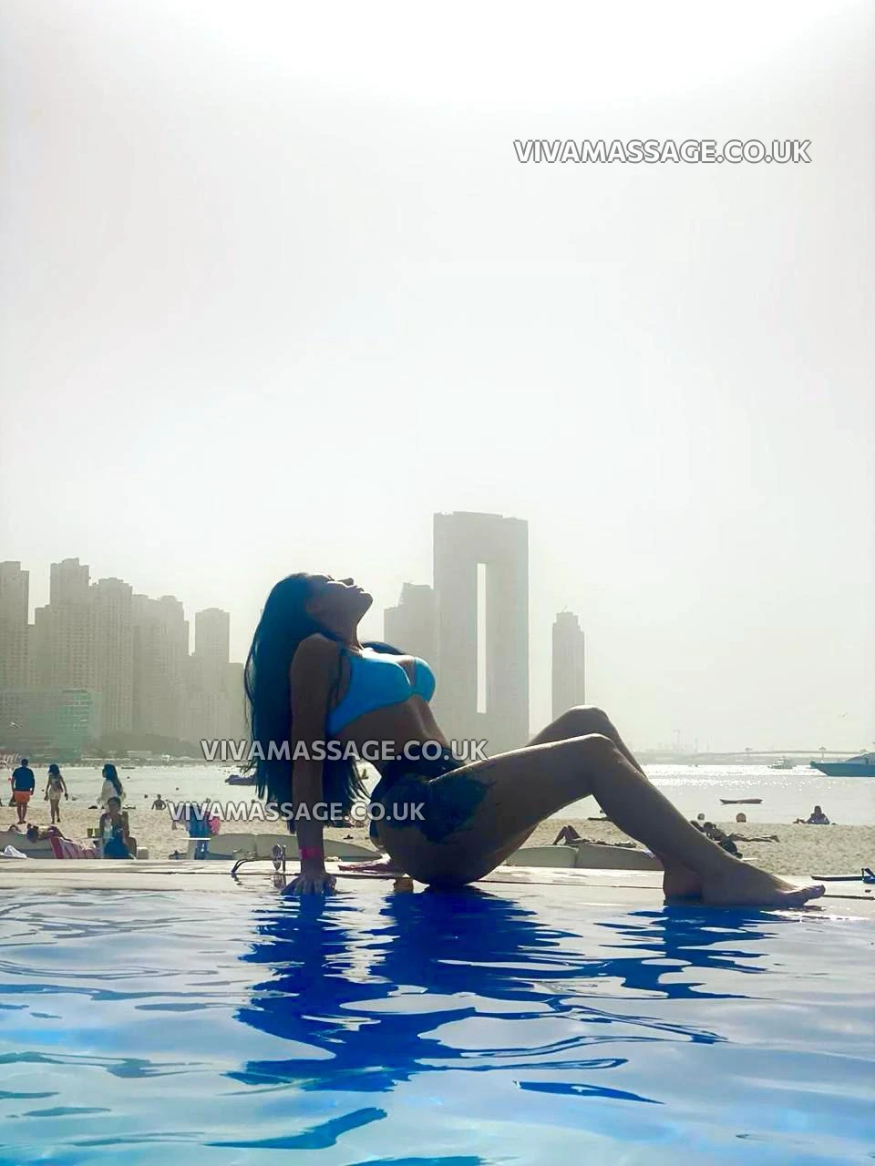 Photo 33 of Lovely_Olivia