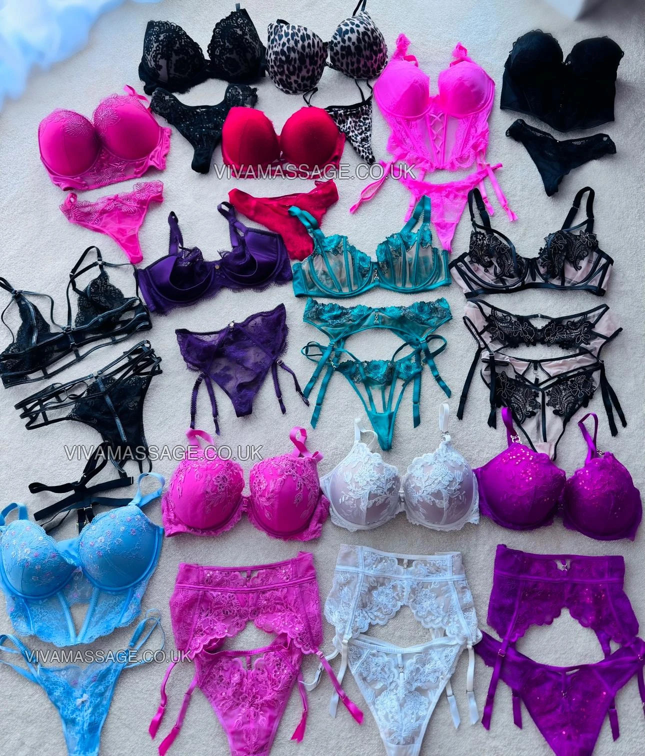 Photo 73 of Czech Queen Bianka