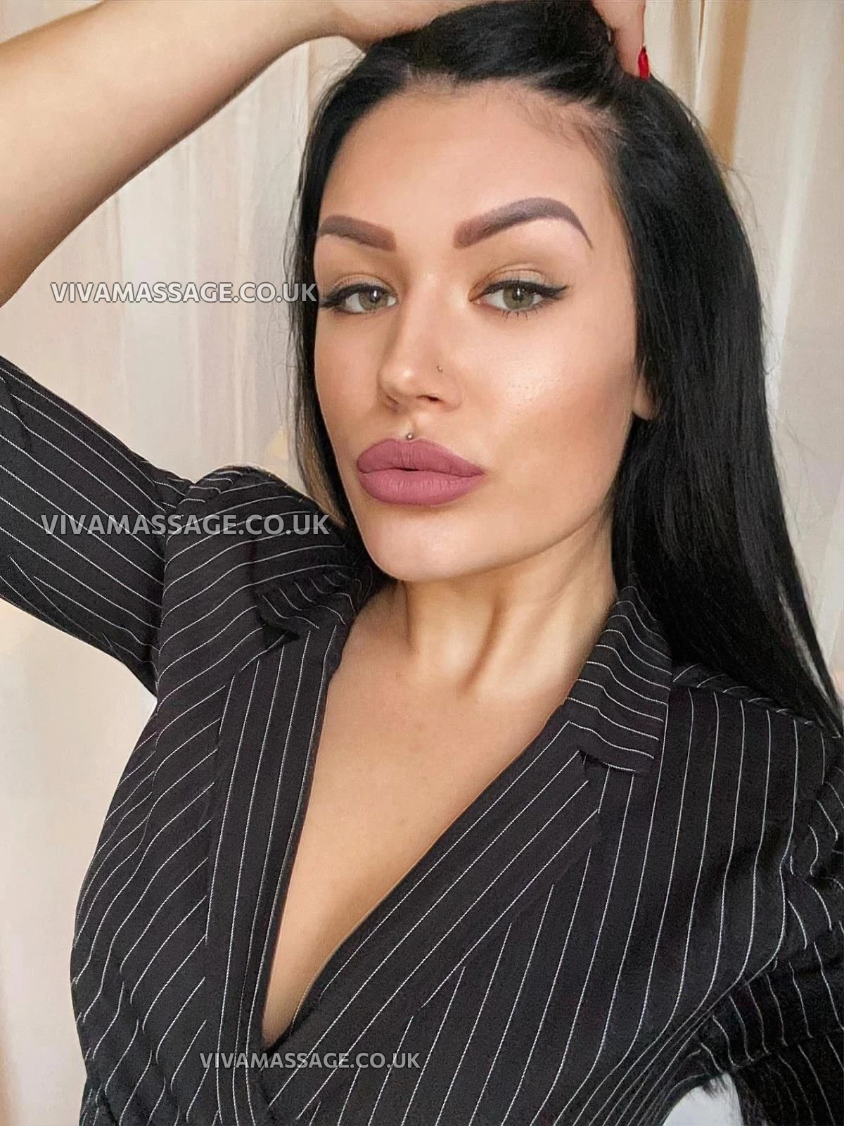 Photo 40 of Lovely_Olivia