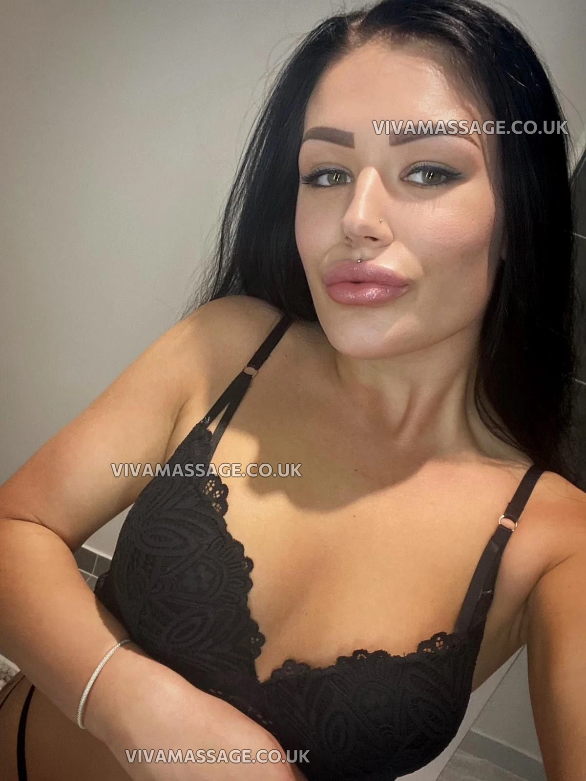 Photo 47 of Lovely_Olivia