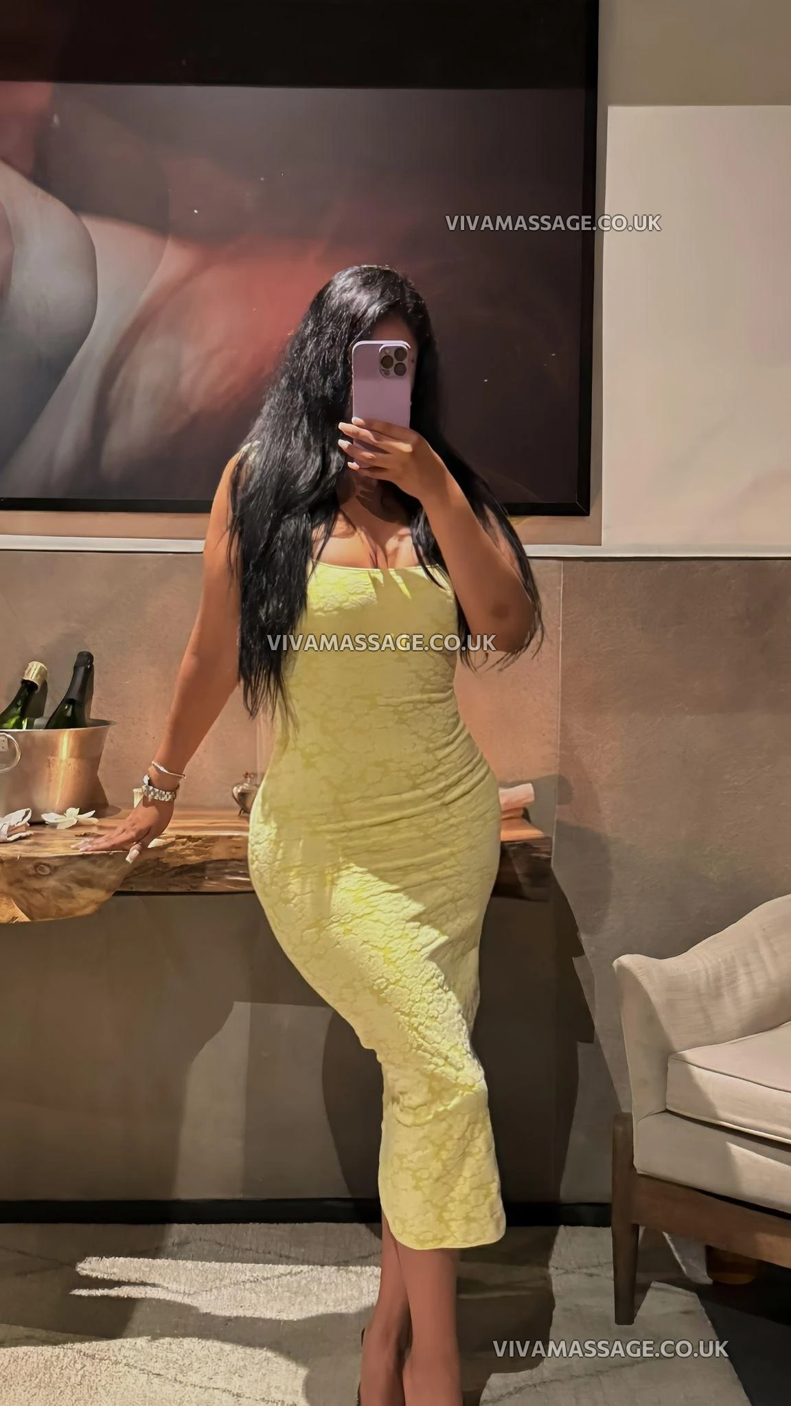 Photo 1 of BELLA27xx