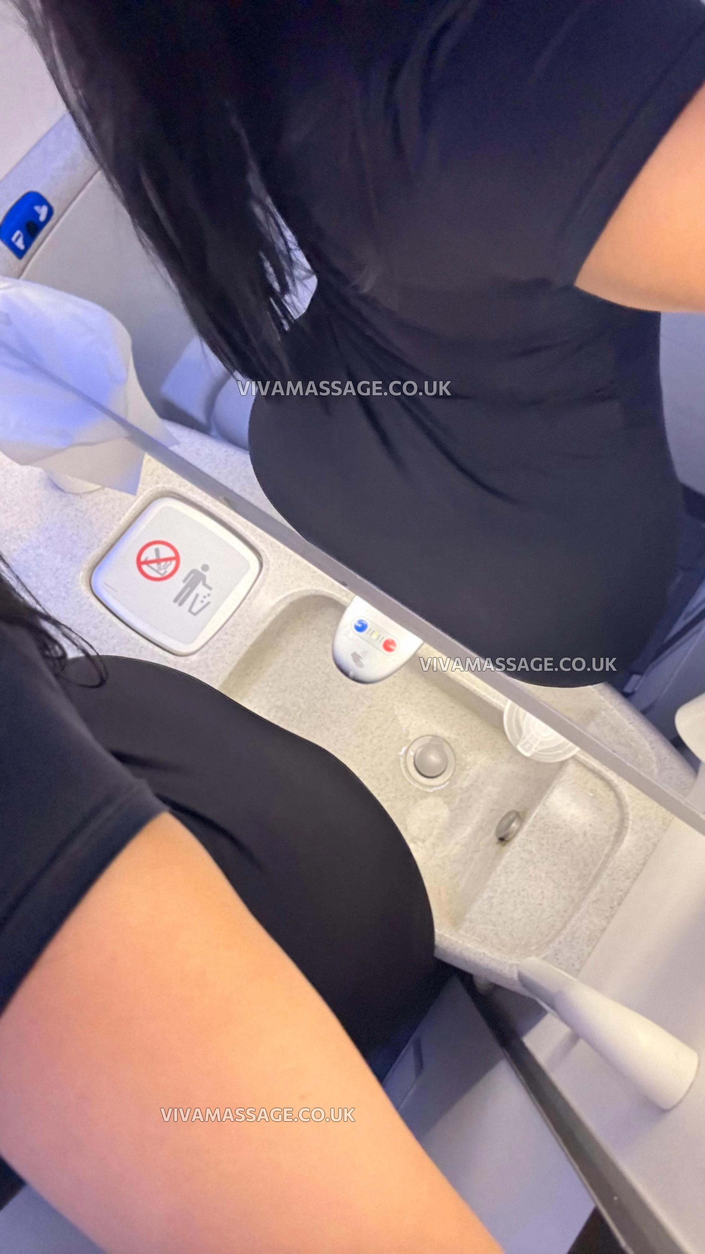 Photo 1 of BELLA27xx