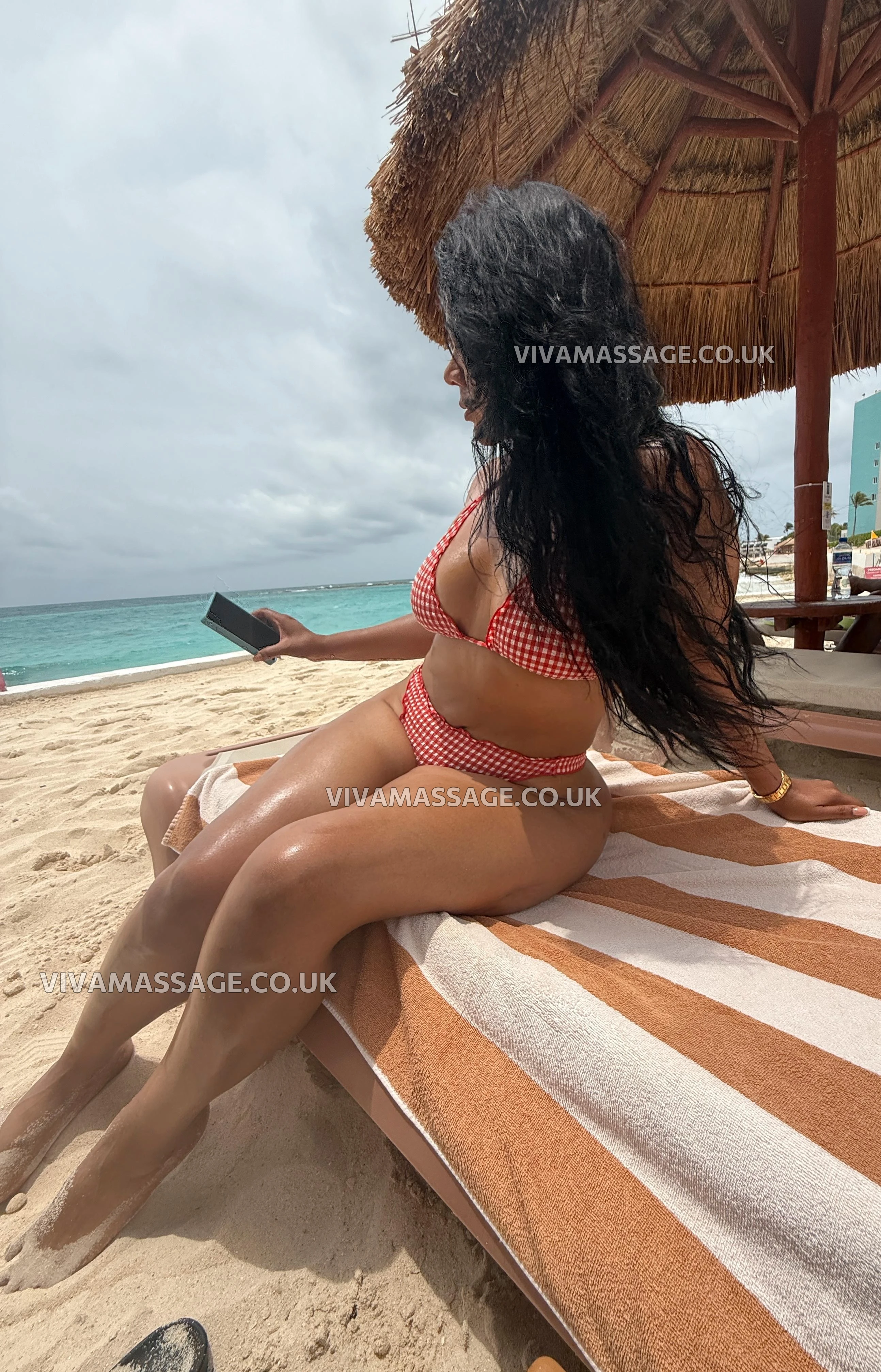 Photo 2 of BELLA27xx