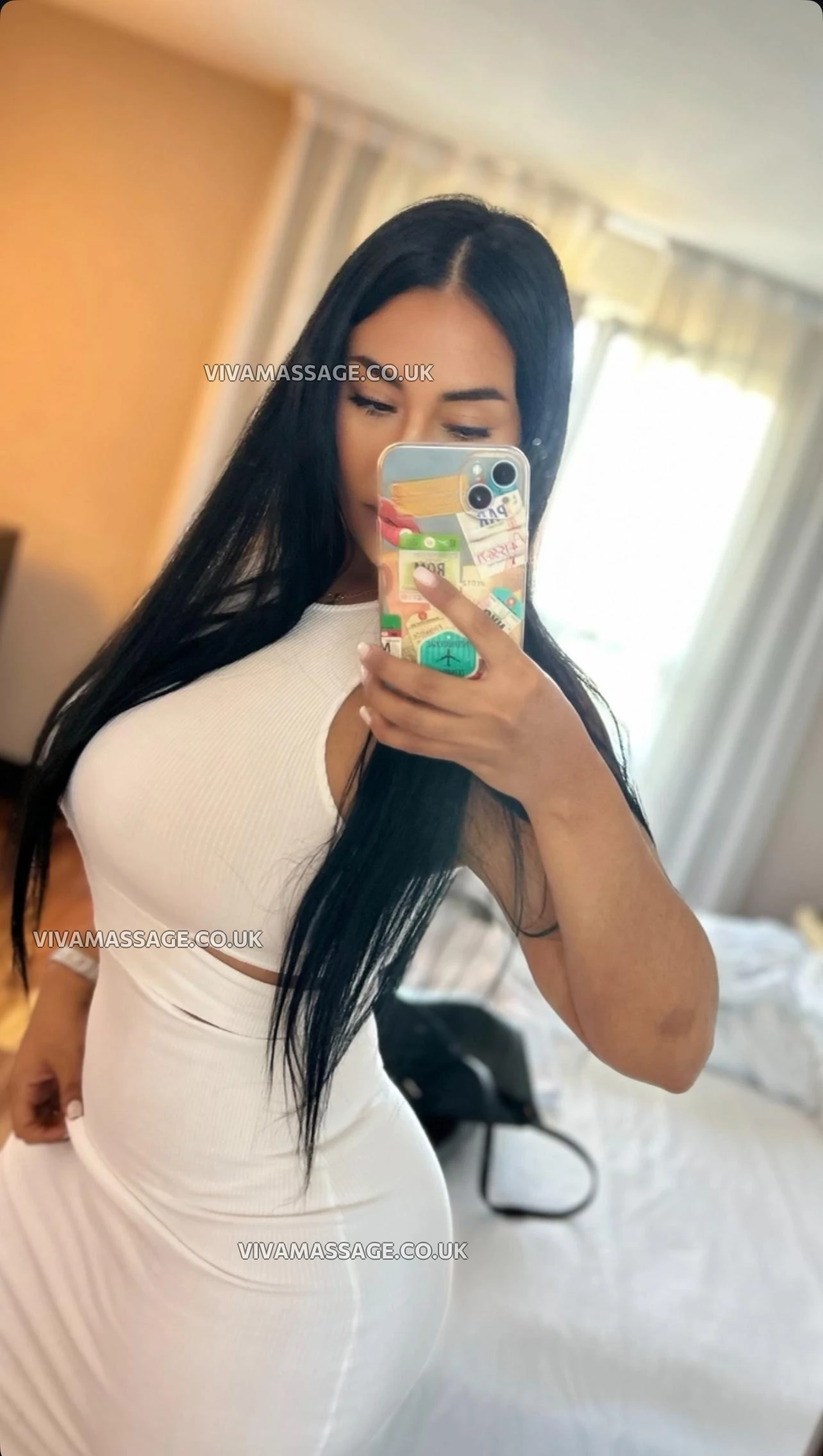 Photo 4 of BELLA27xx