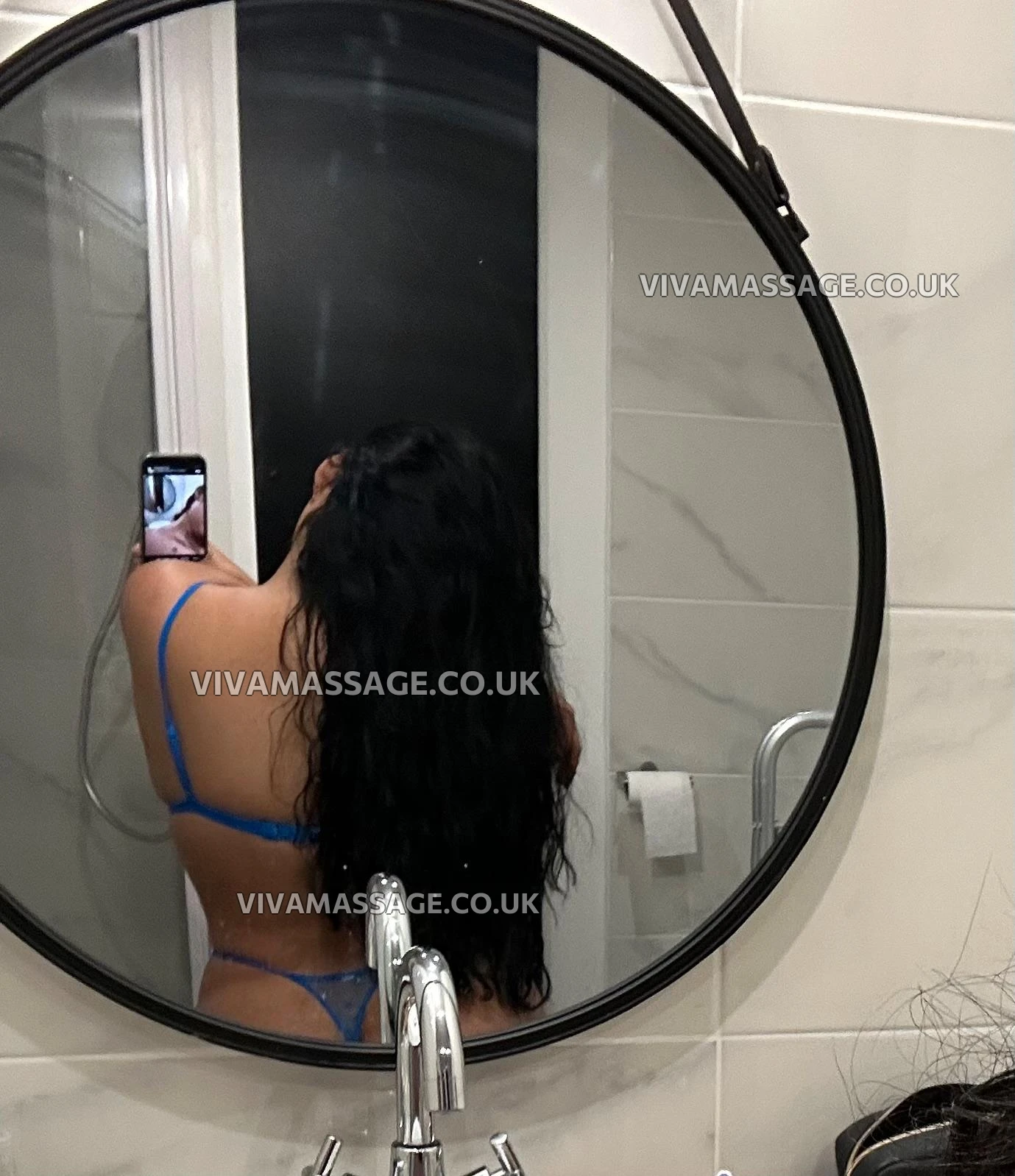 Photo 5 of BELLA27xx