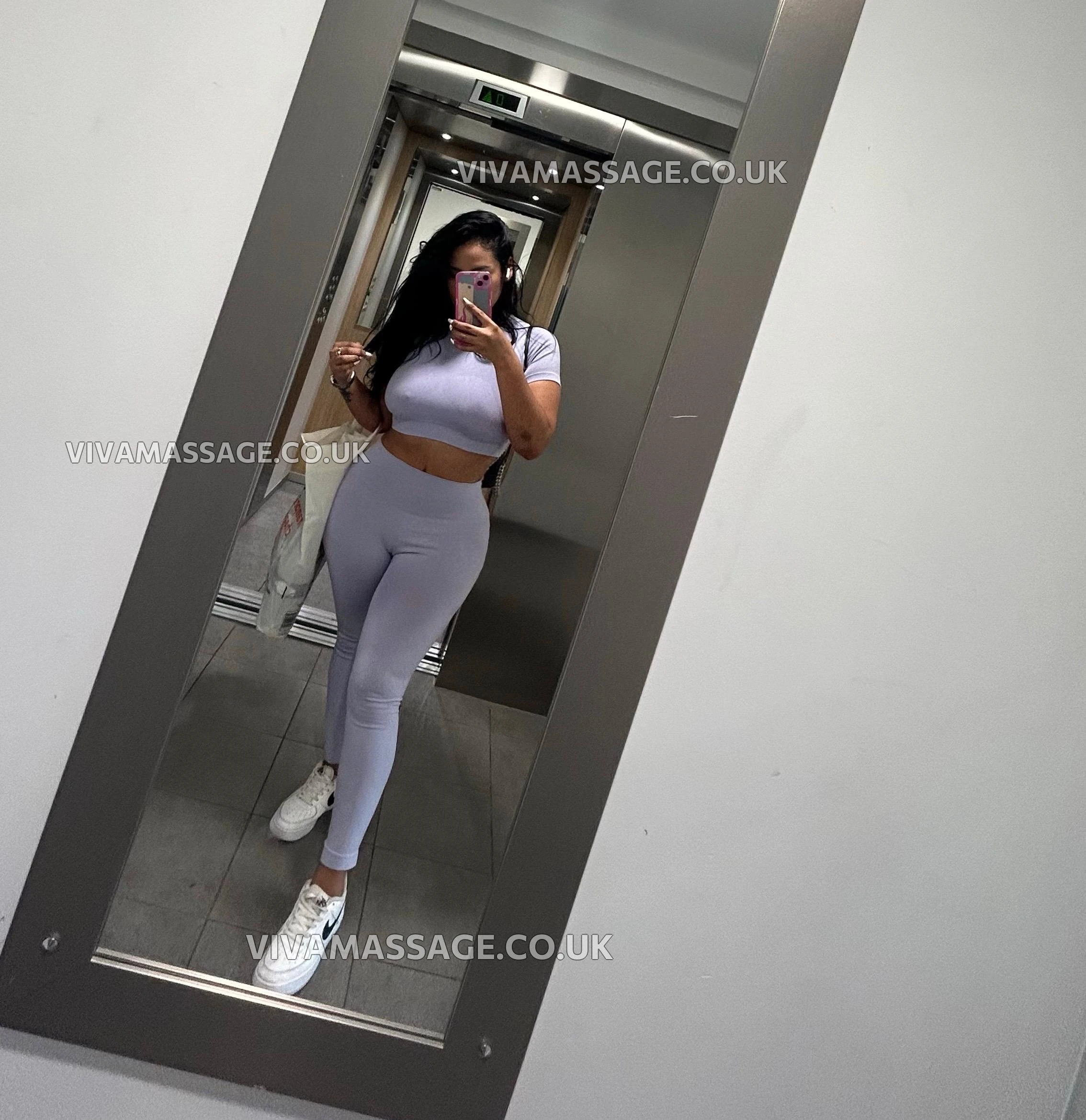 Photo 12 of BELLA27xx