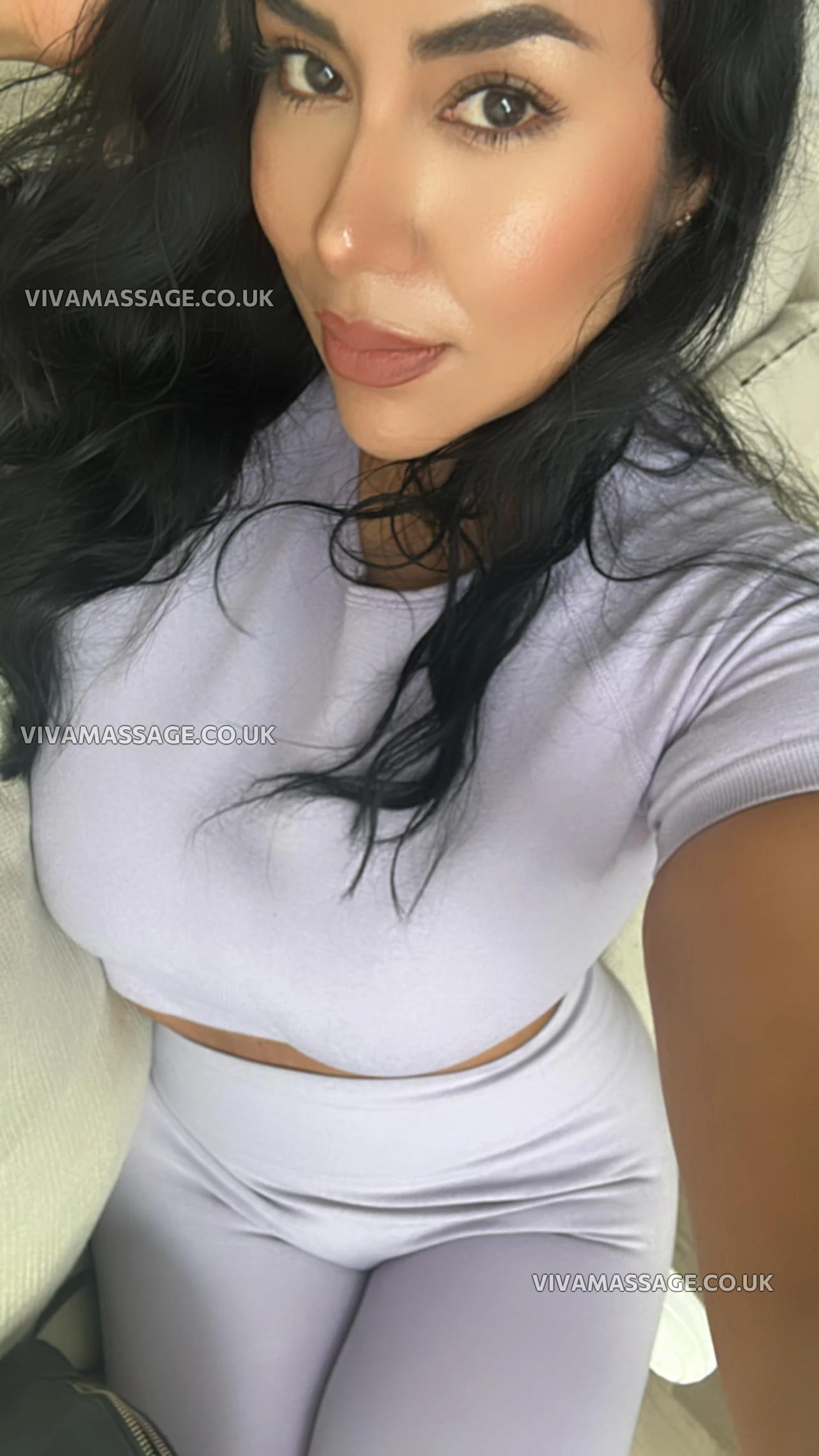 Photo 13 of BELLA27xx