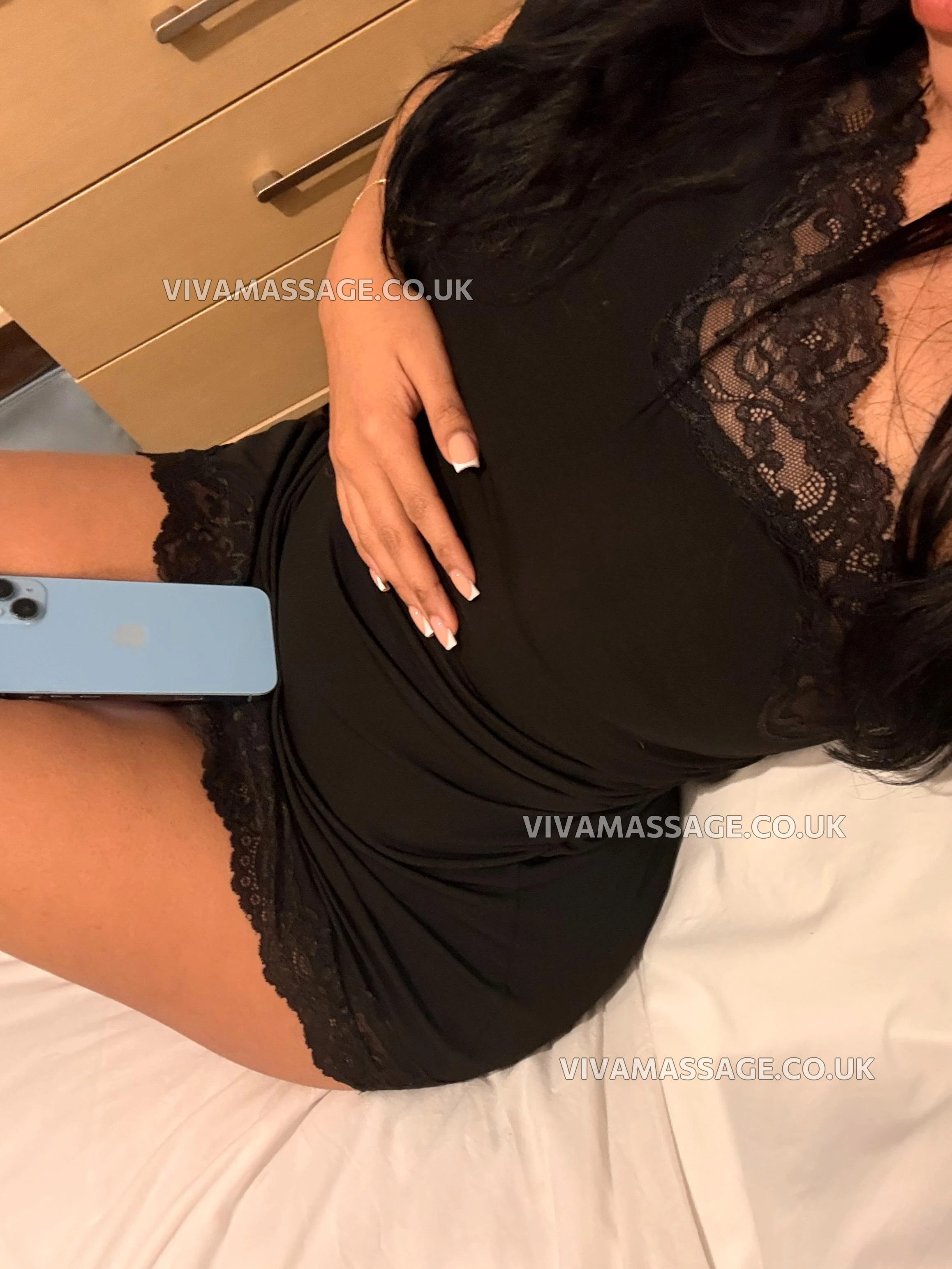 Photo 17 of BELLA27xx