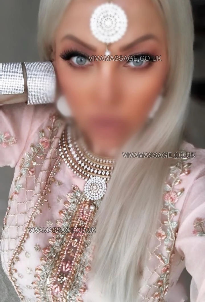 Photo 78 of Czech Queen Bianka