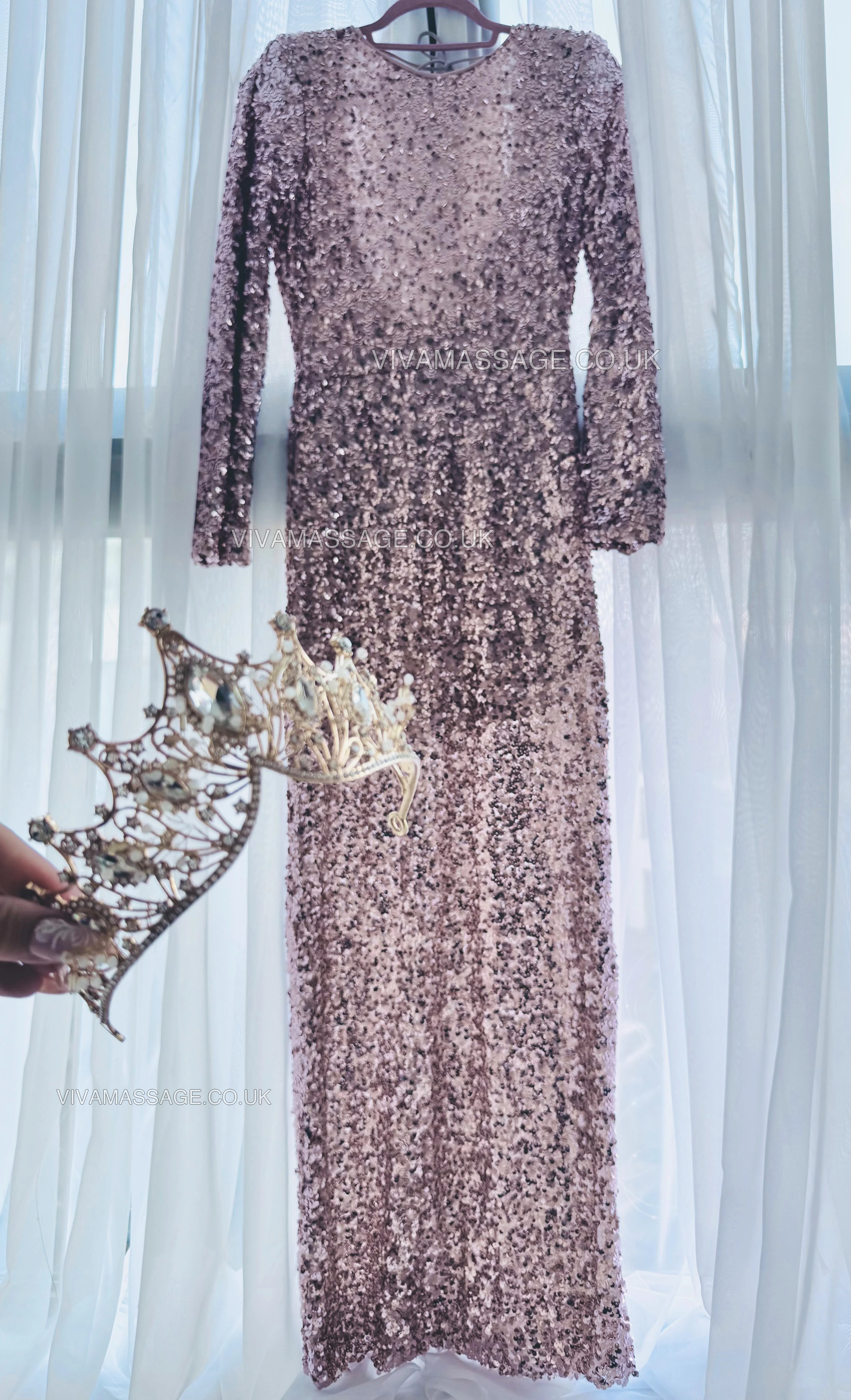 Photo 79 of Czech Queen Bianka