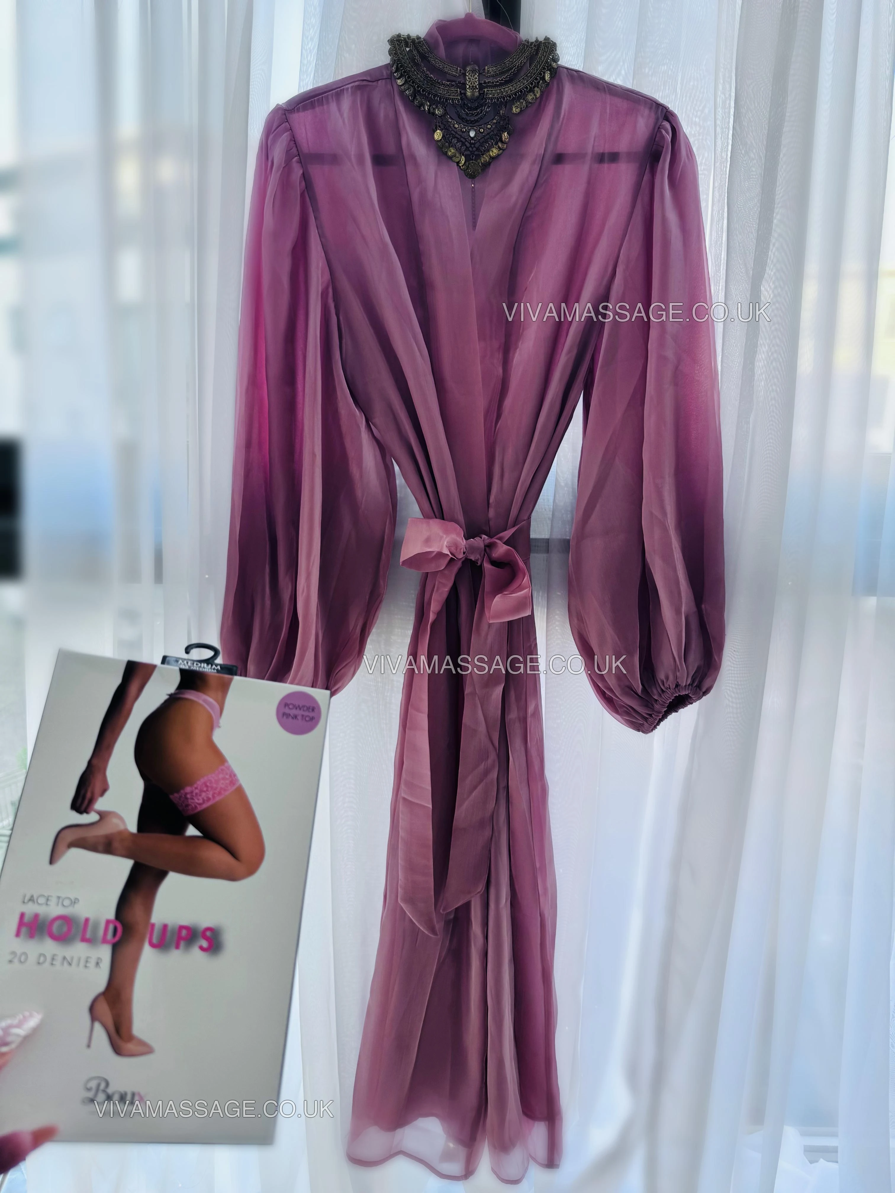 Photo 80 of Czech Queen Bianka