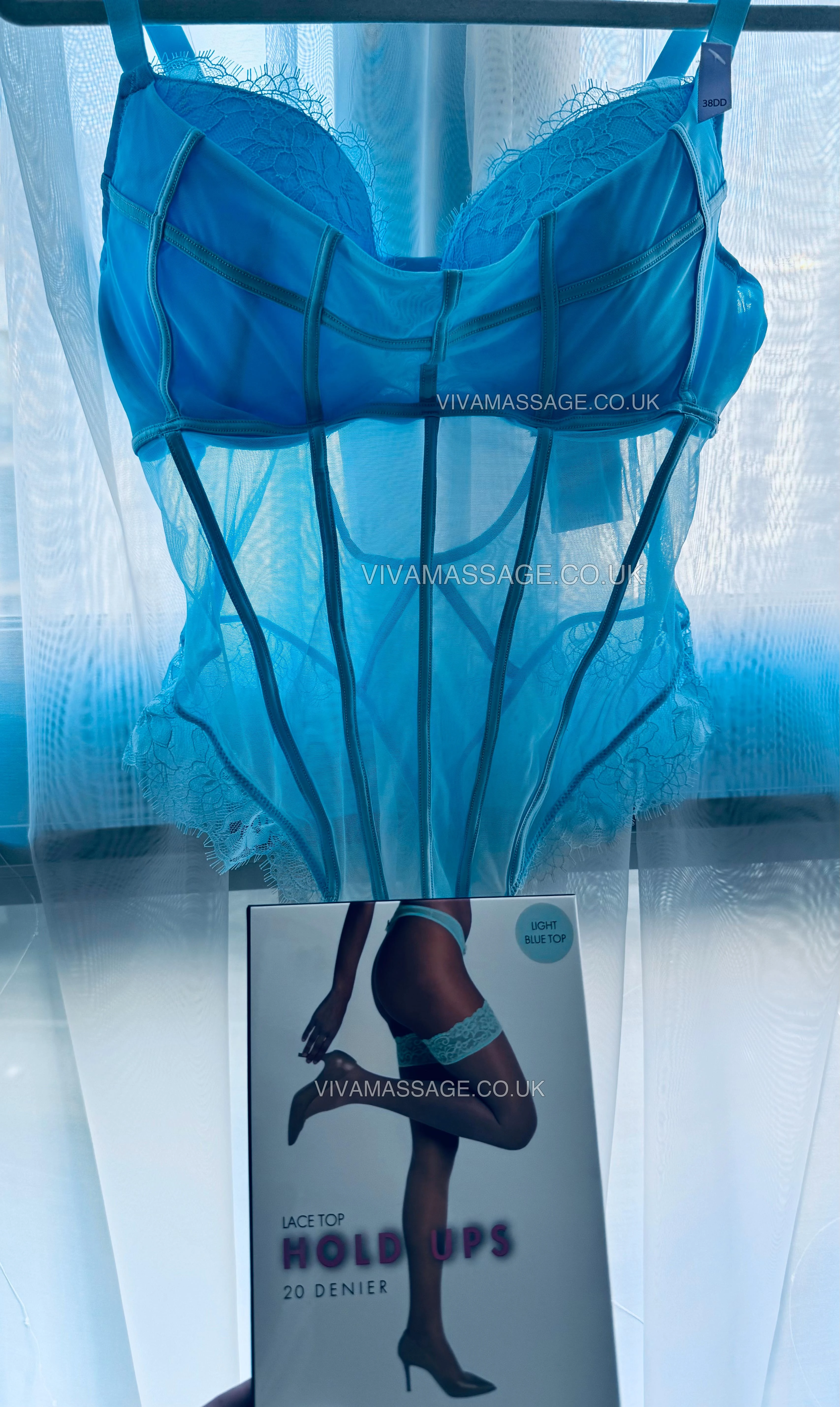 Photo 82 of Czech Queen Bianka