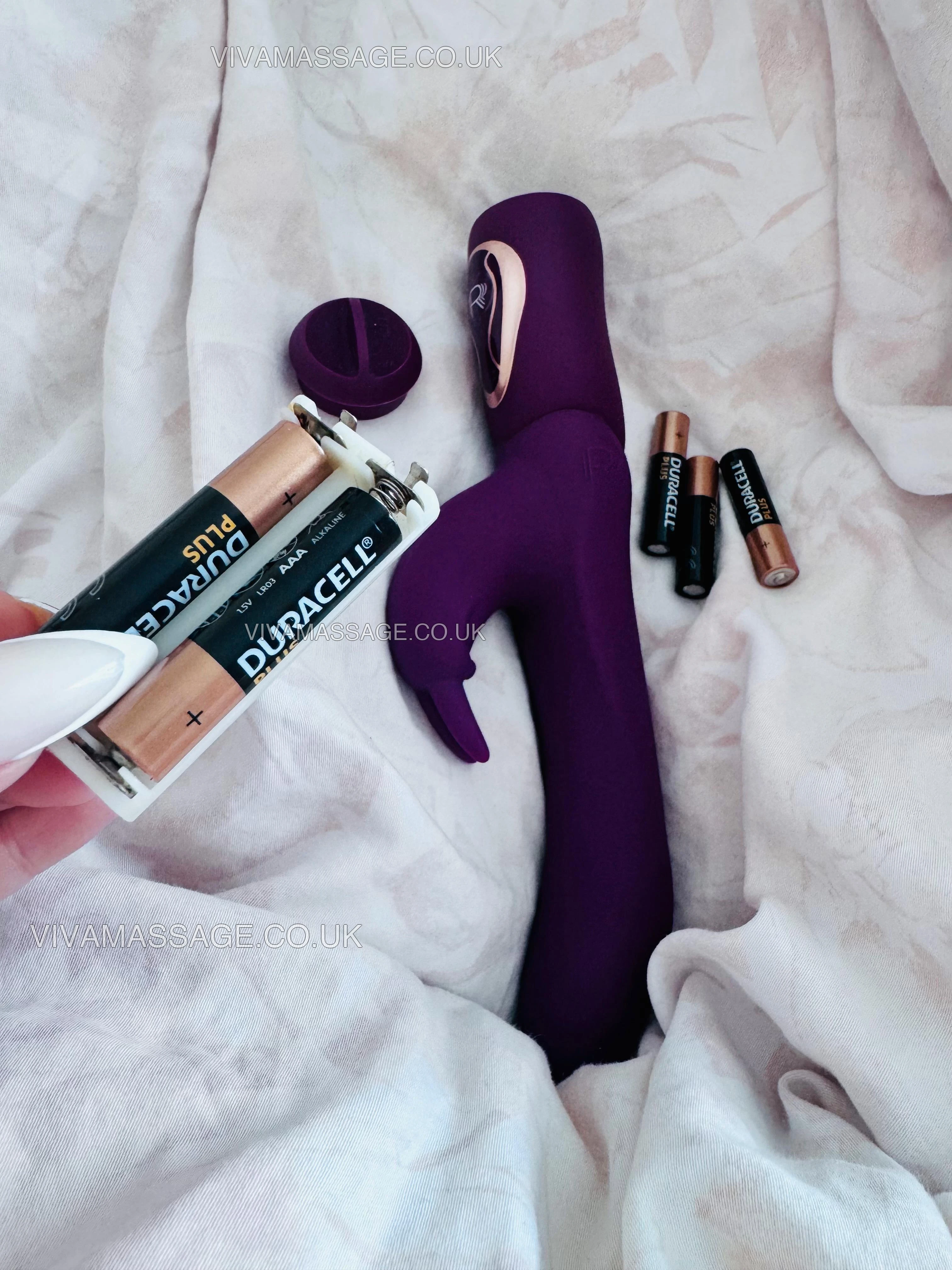 Photo 85 of Czech Queen Bianka