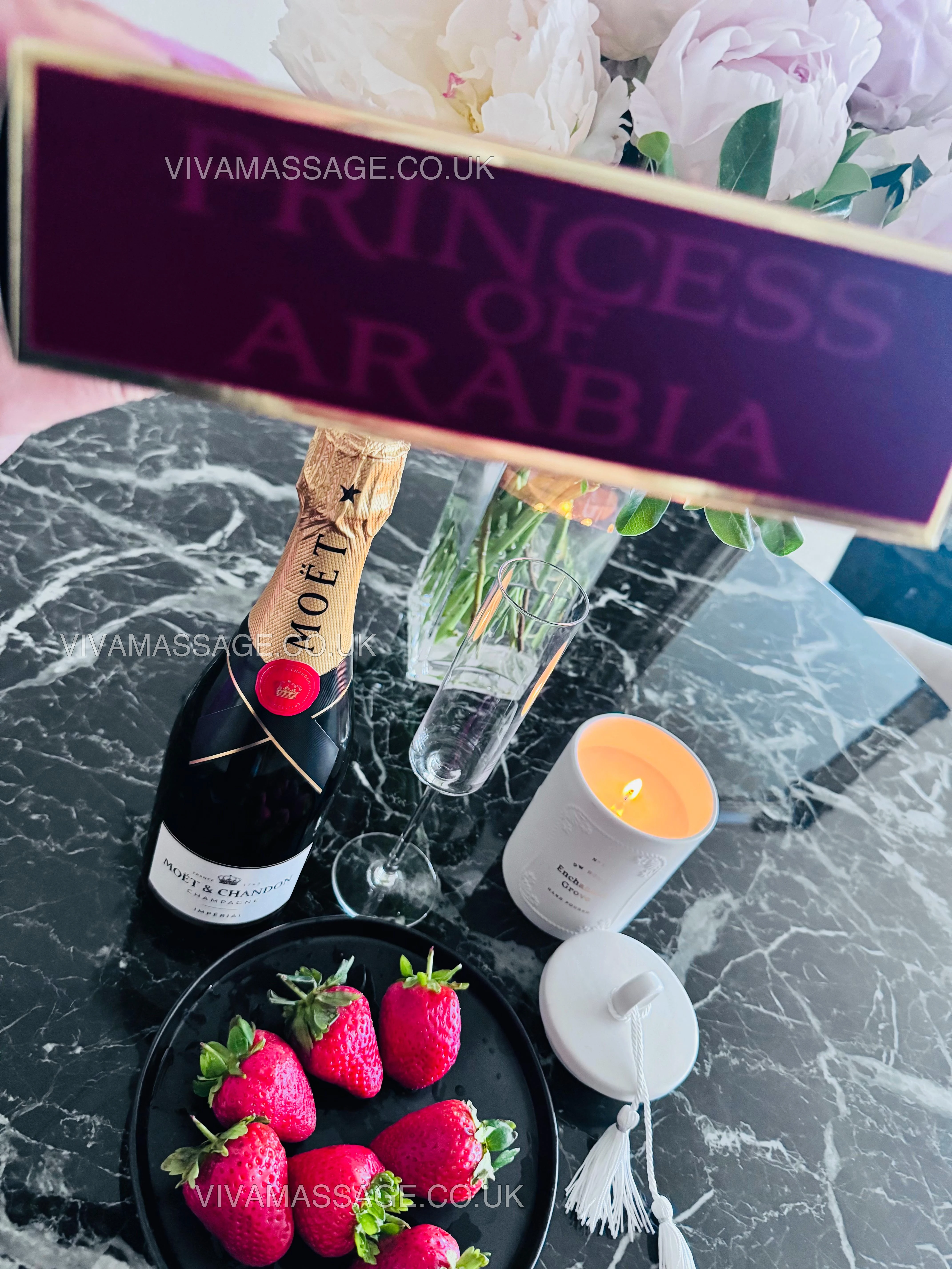 Photo 87 of Czech Queen Bianka