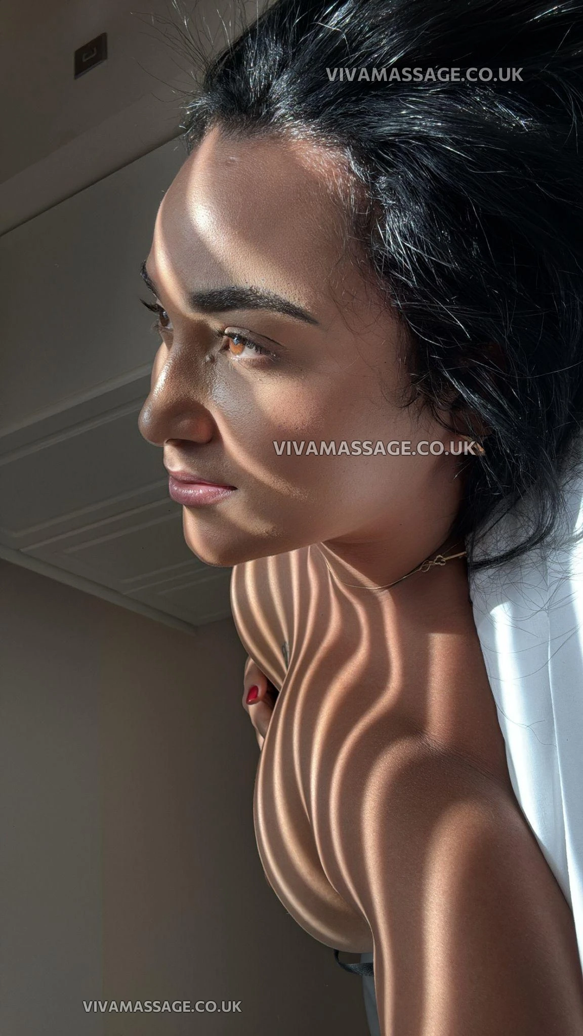 Photo 6 of PetiteBrazilianNina