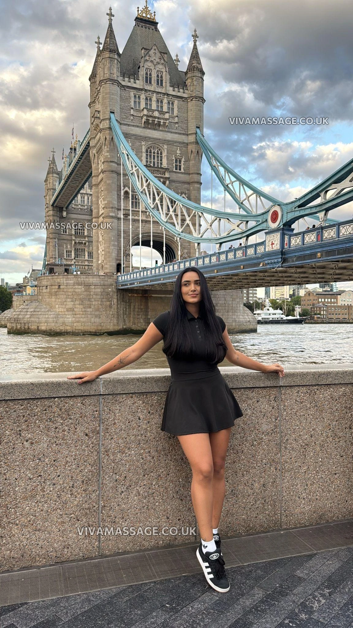 Photo 10 of PetiteBrazilianNina