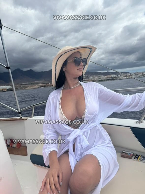 Photo 3 of irisdiamond2026