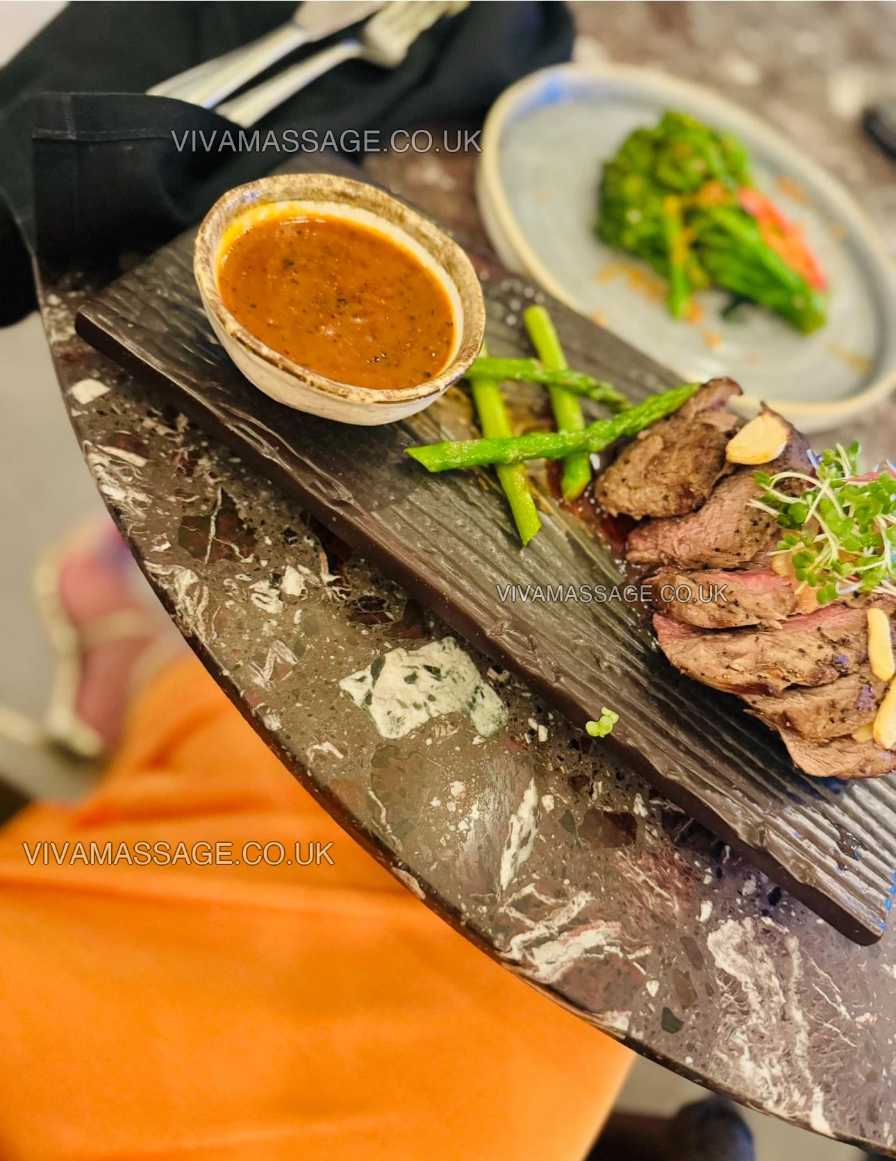 Photo 91 of Czech Queen Bianka