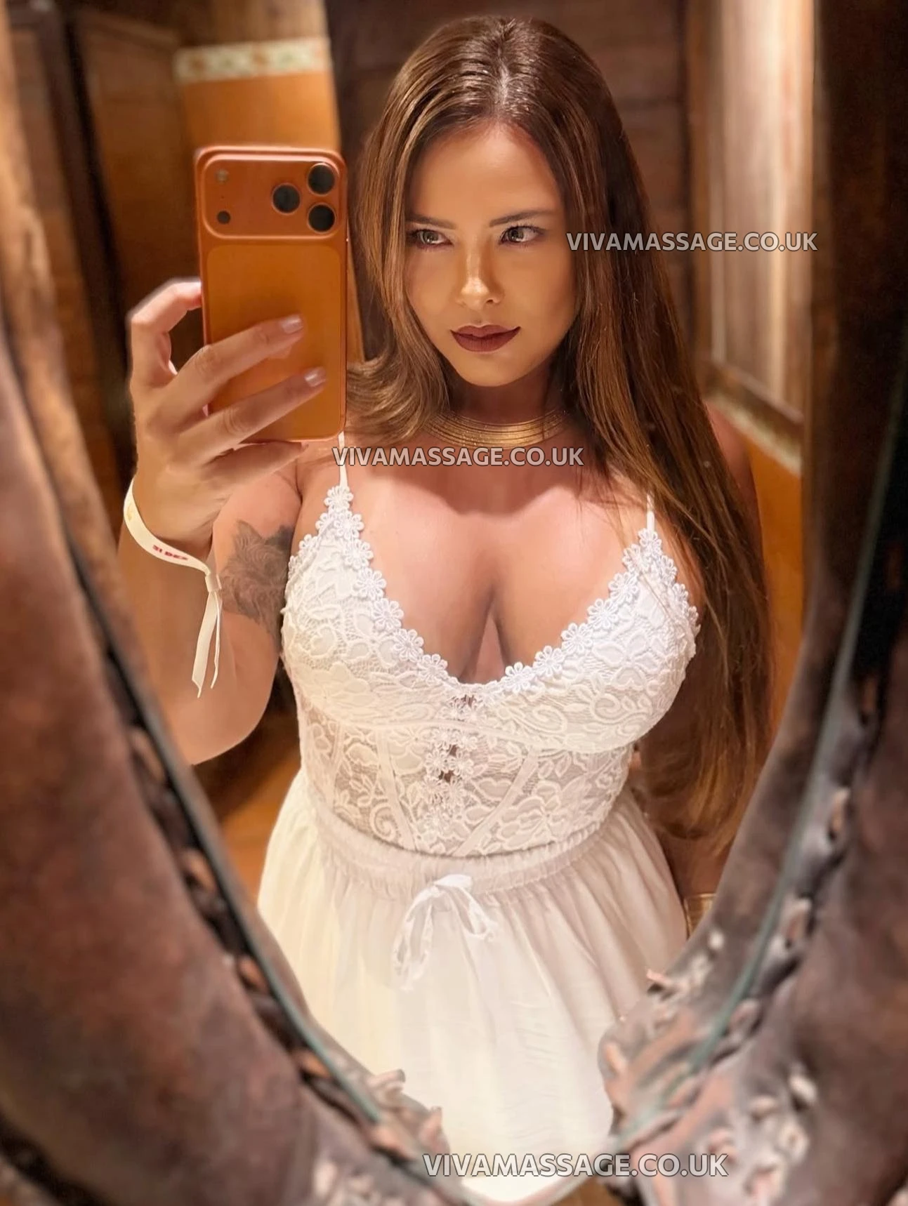 Photo 7 of AnaBonita_