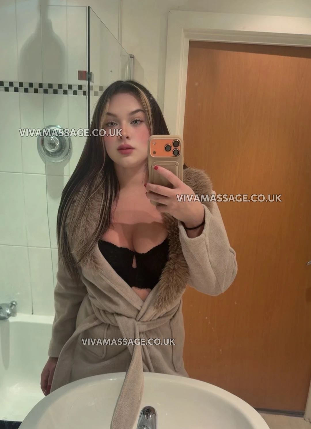 Photo 3 of Laylabonita