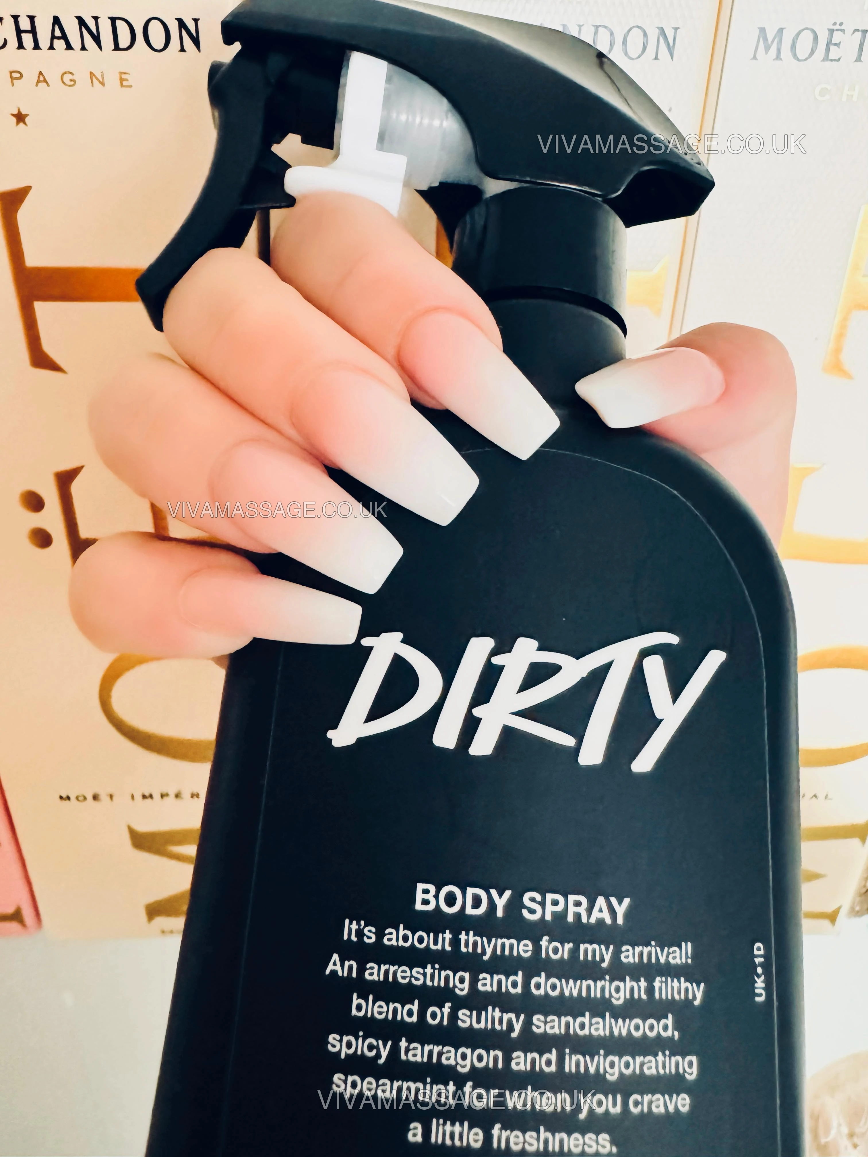 Photo 95 of Czech Queen Bianka