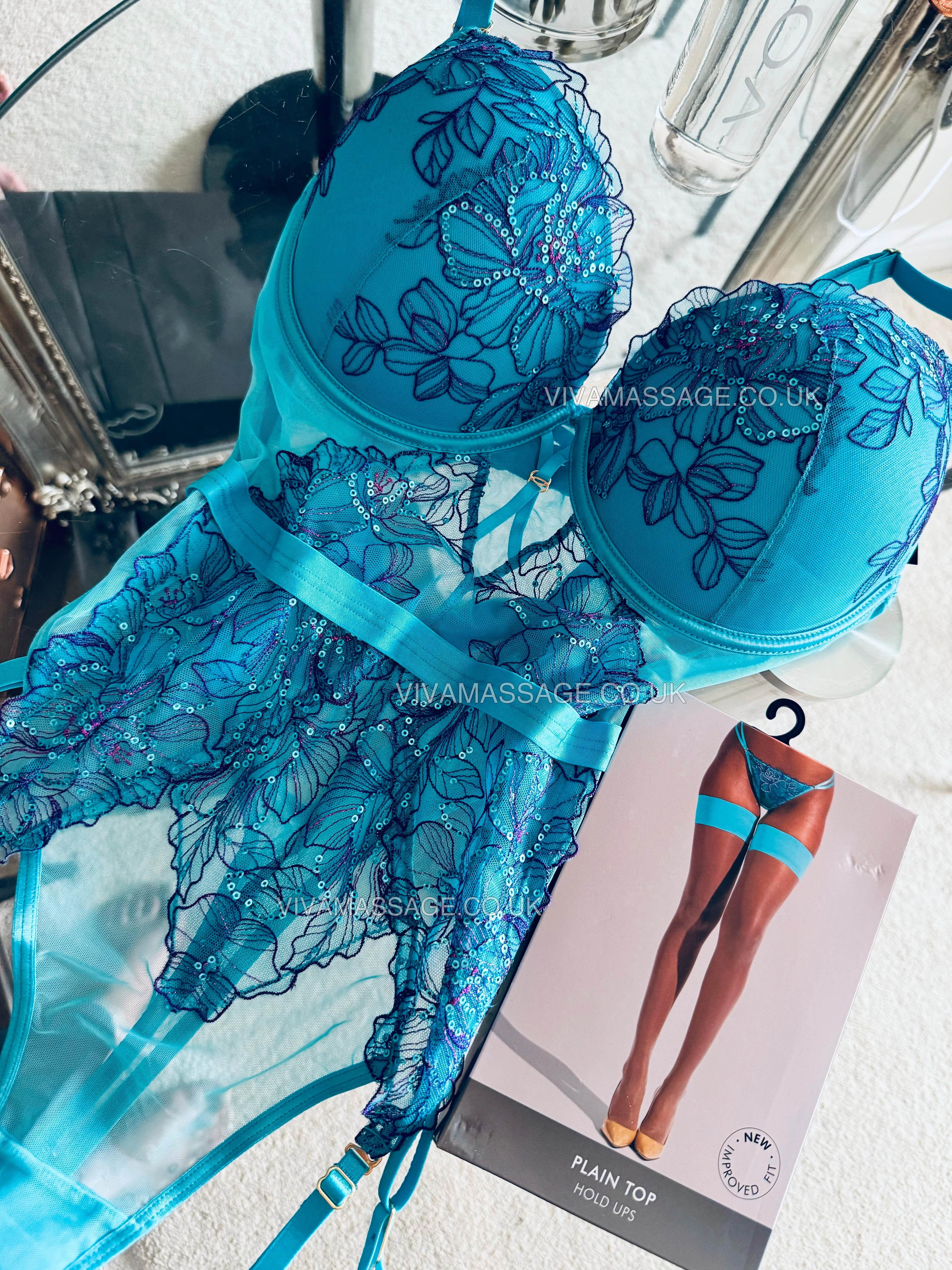 Photo 96 of Czech Queen Bianka