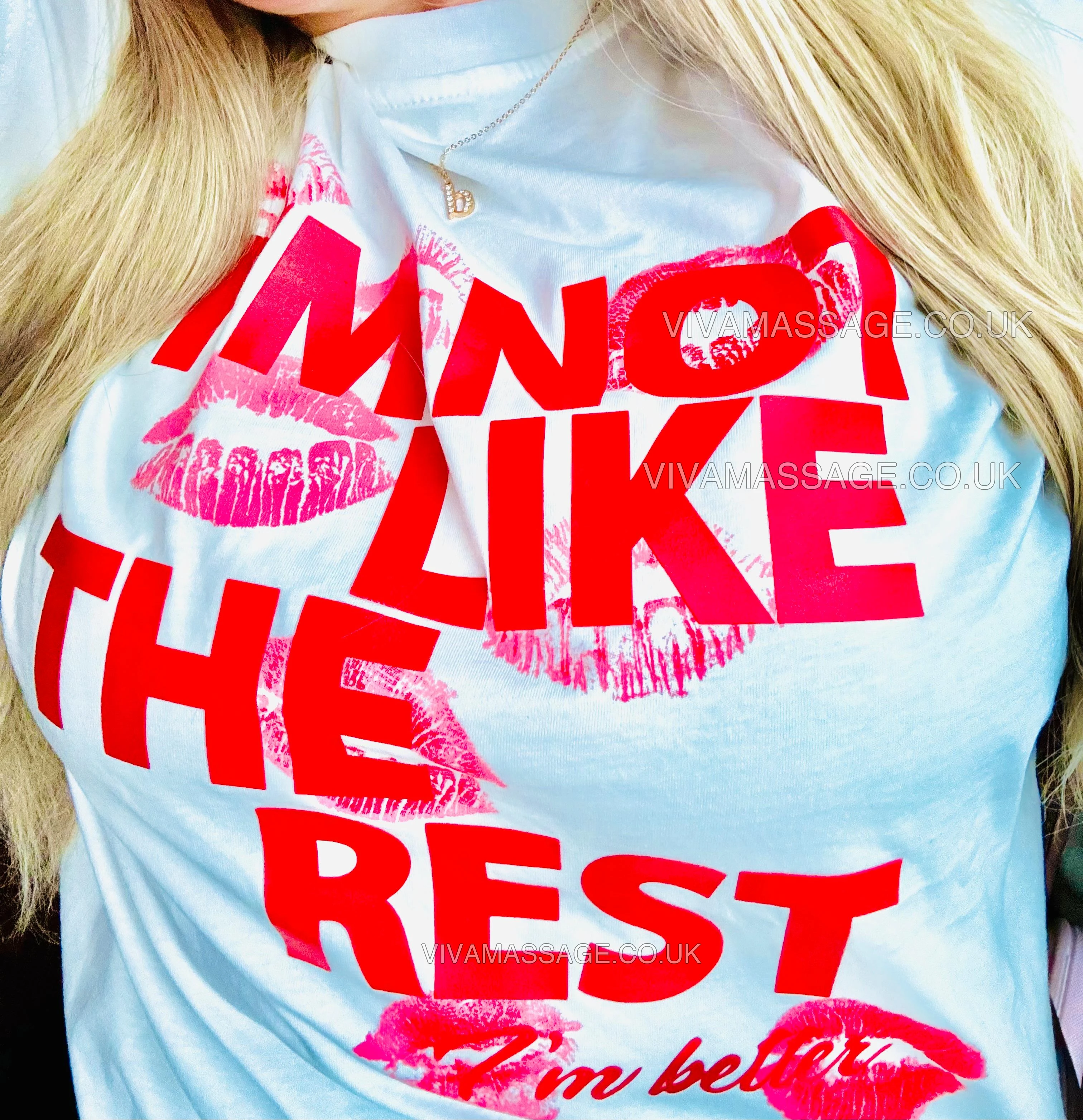 Photo 97 of Czech Queen Bianka