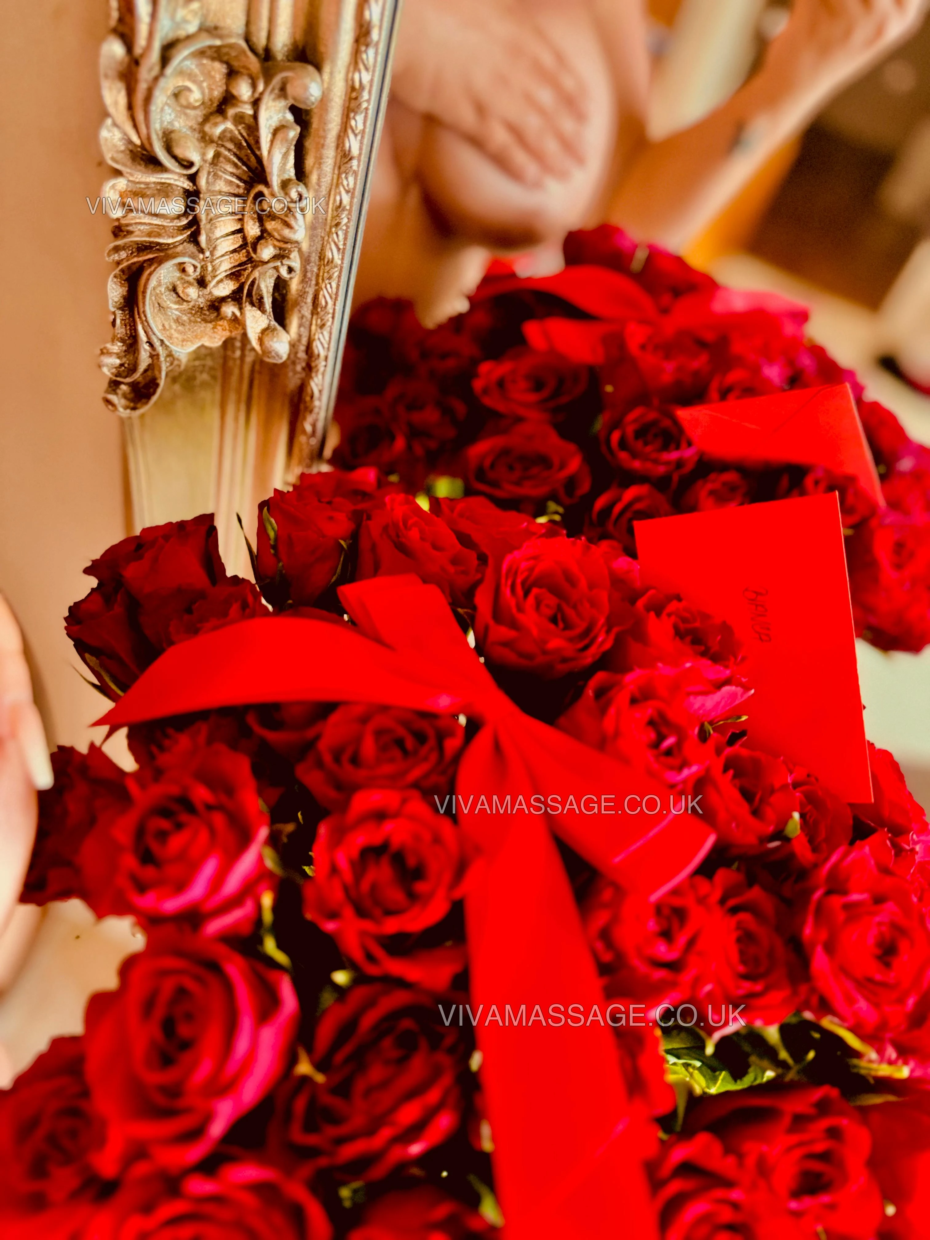 Photo 98 of Czech Queen Bianka